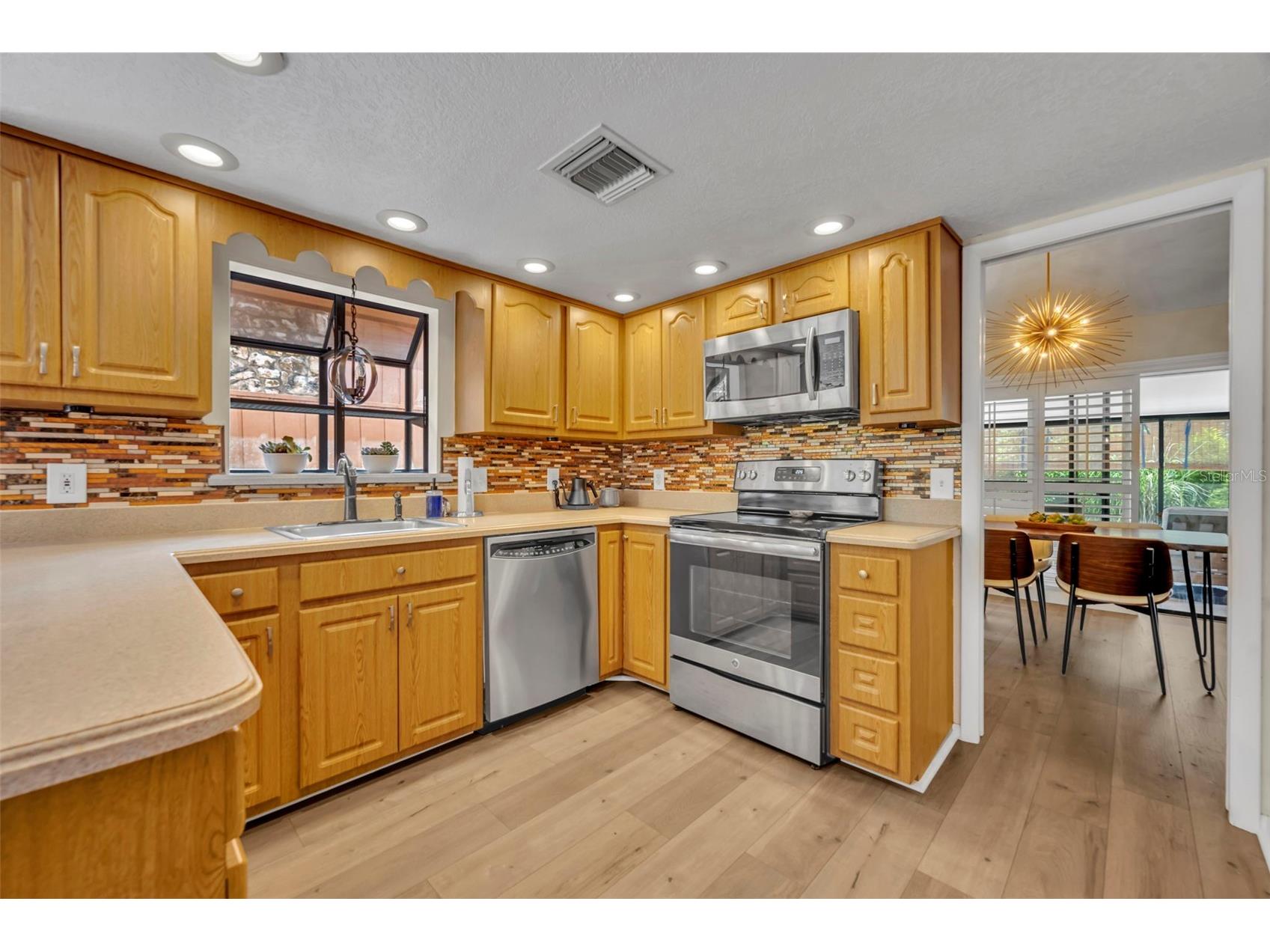 104 Oaks Court Sanford FL 32771 O6404644 image15