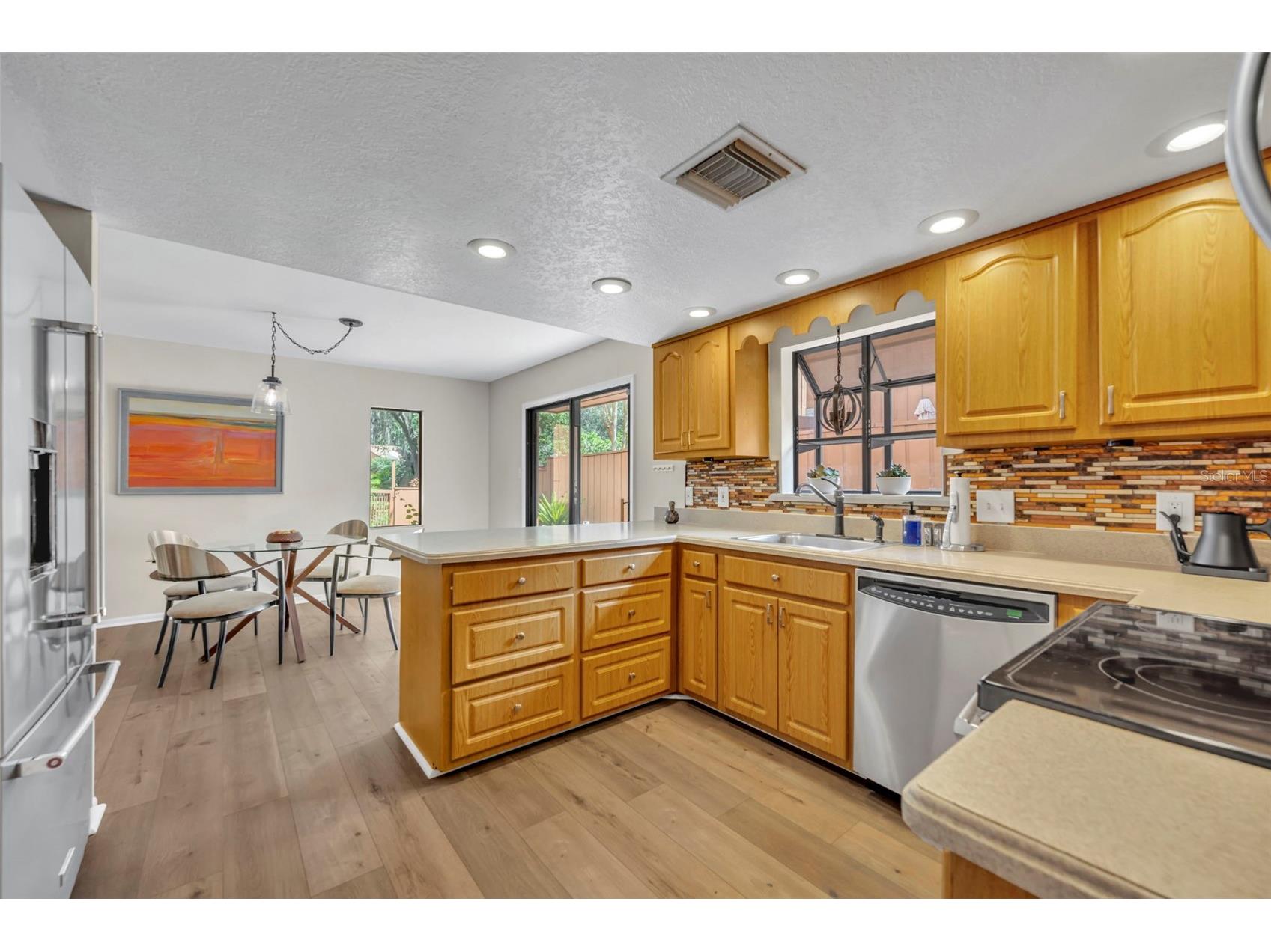 104 Oaks Court Sanford FL 32771 O6404644 image16