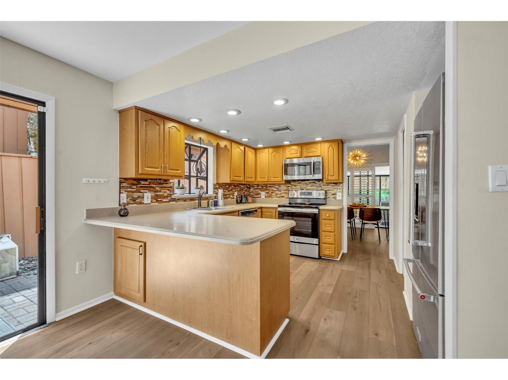 104 Oaks Court Sanford FL 32771 O6404644 image17
