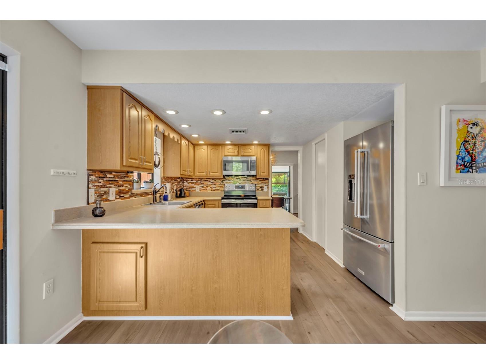 104 Oaks Court Sanford FL 32771 O6404644 image18