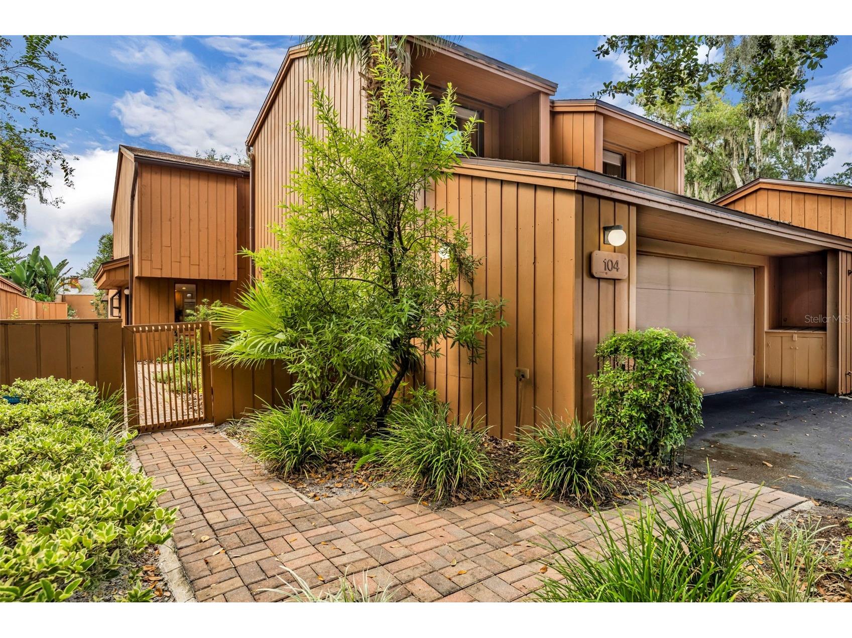 104 Oaks Court Sanford FL 32771 O6404644 image2