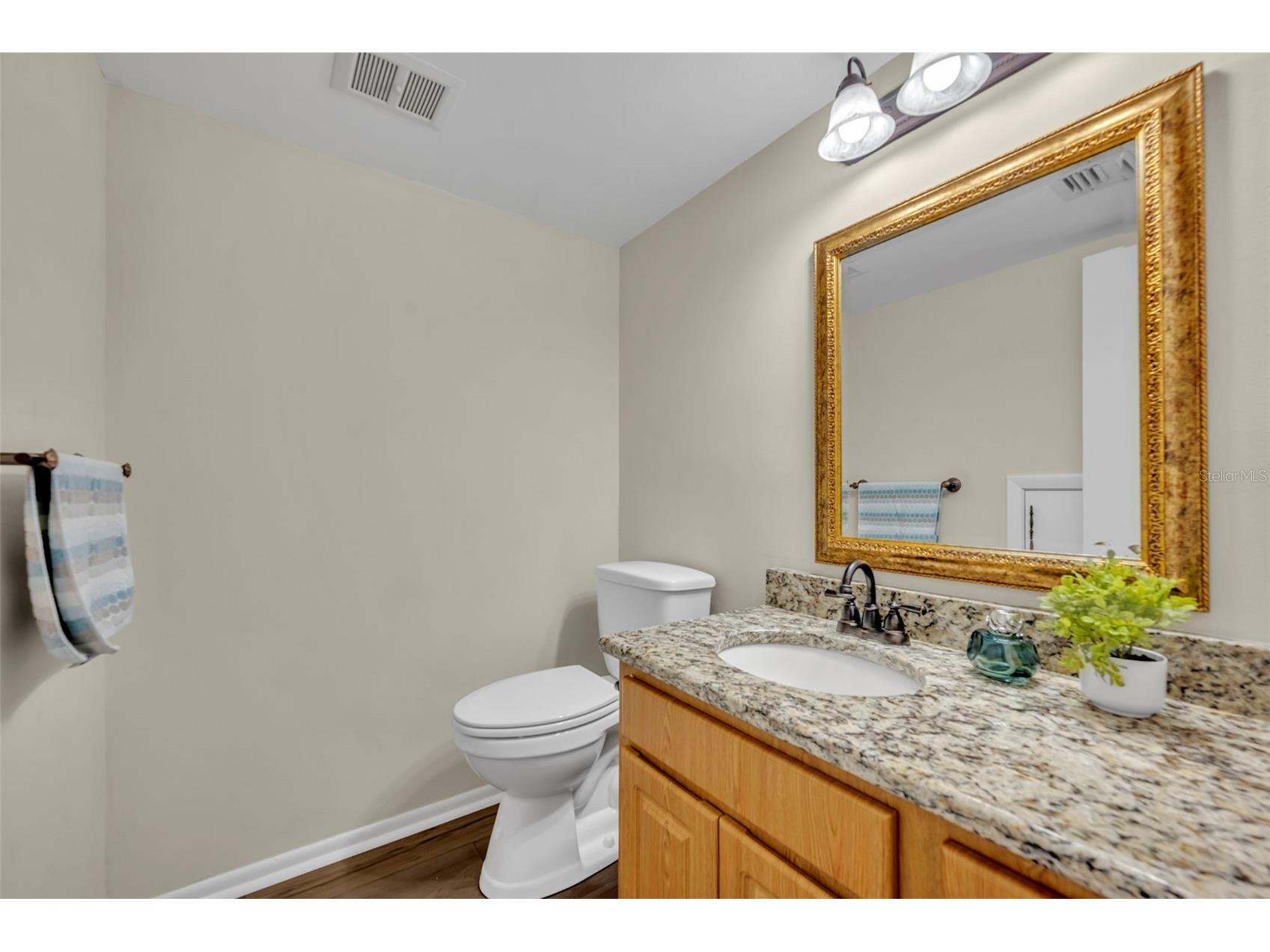 104 Oaks Court Sanford FL 32771 O6404644 image21