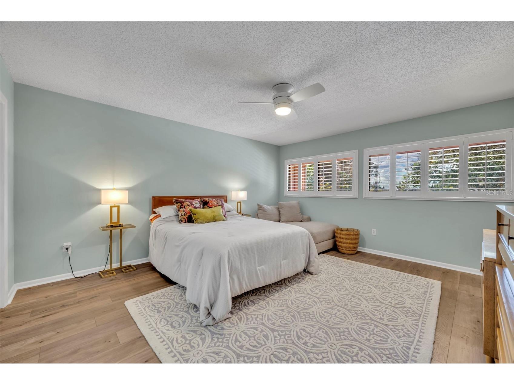 104 Oaks Court Sanford FL 32771 O6404644 image23