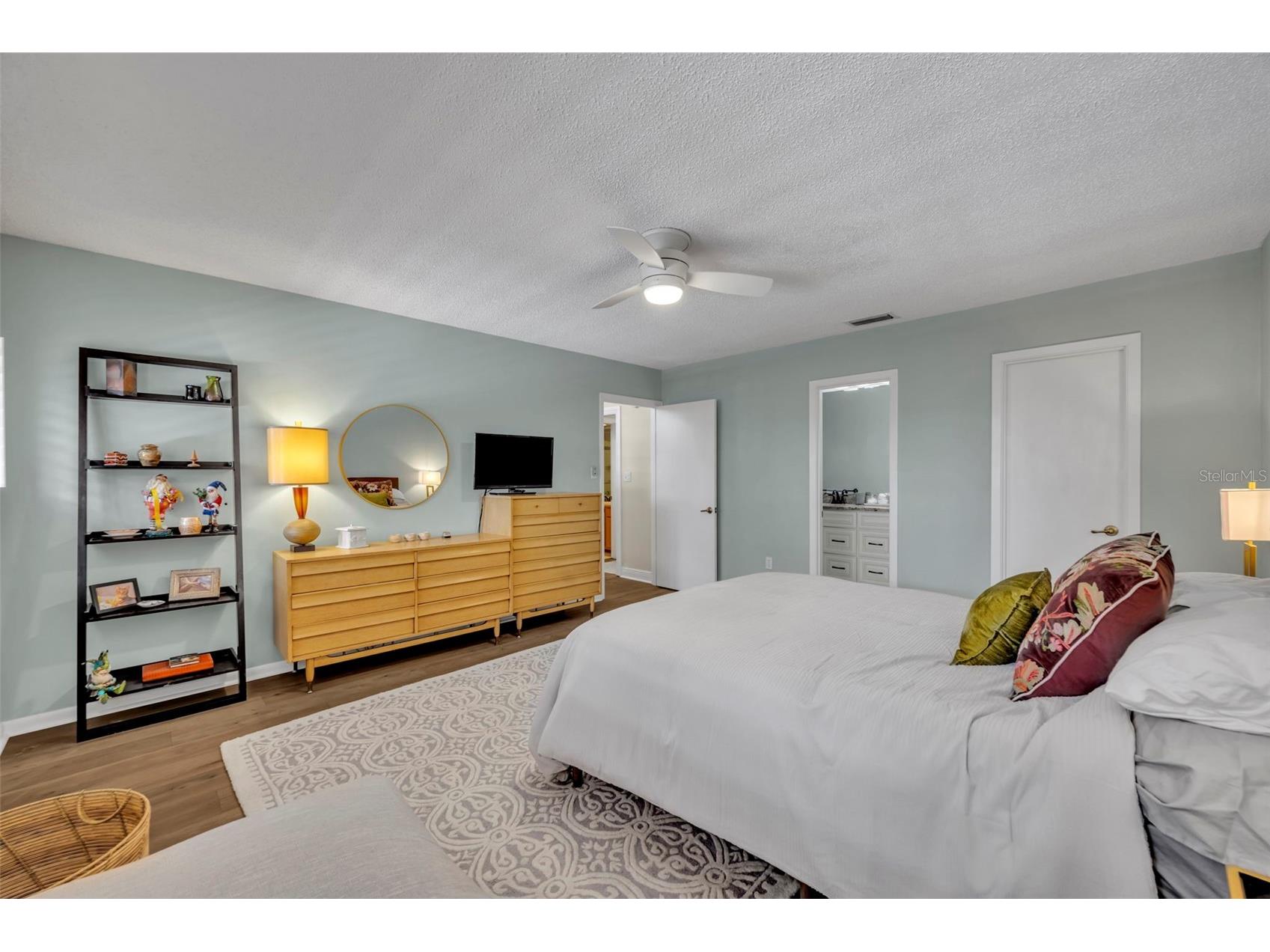 104 Oaks Court Sanford FL 32771 O6404644 image24