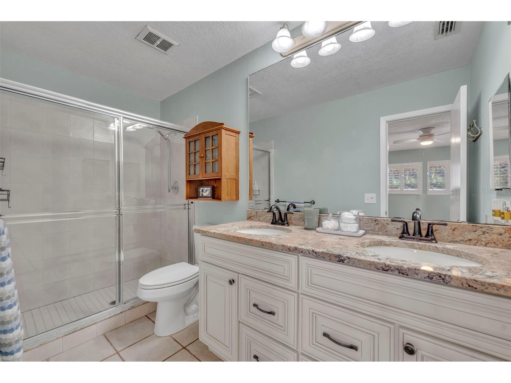 104 Oaks Court Sanford FL 32771 O6404644 image25