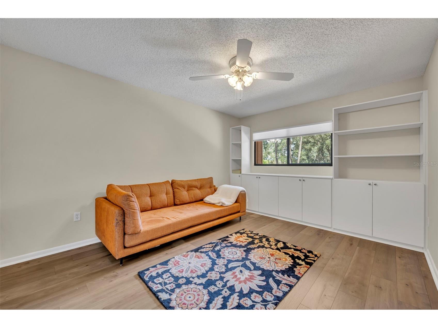 104 Oaks Court Sanford FL 32771 O6404644 image26