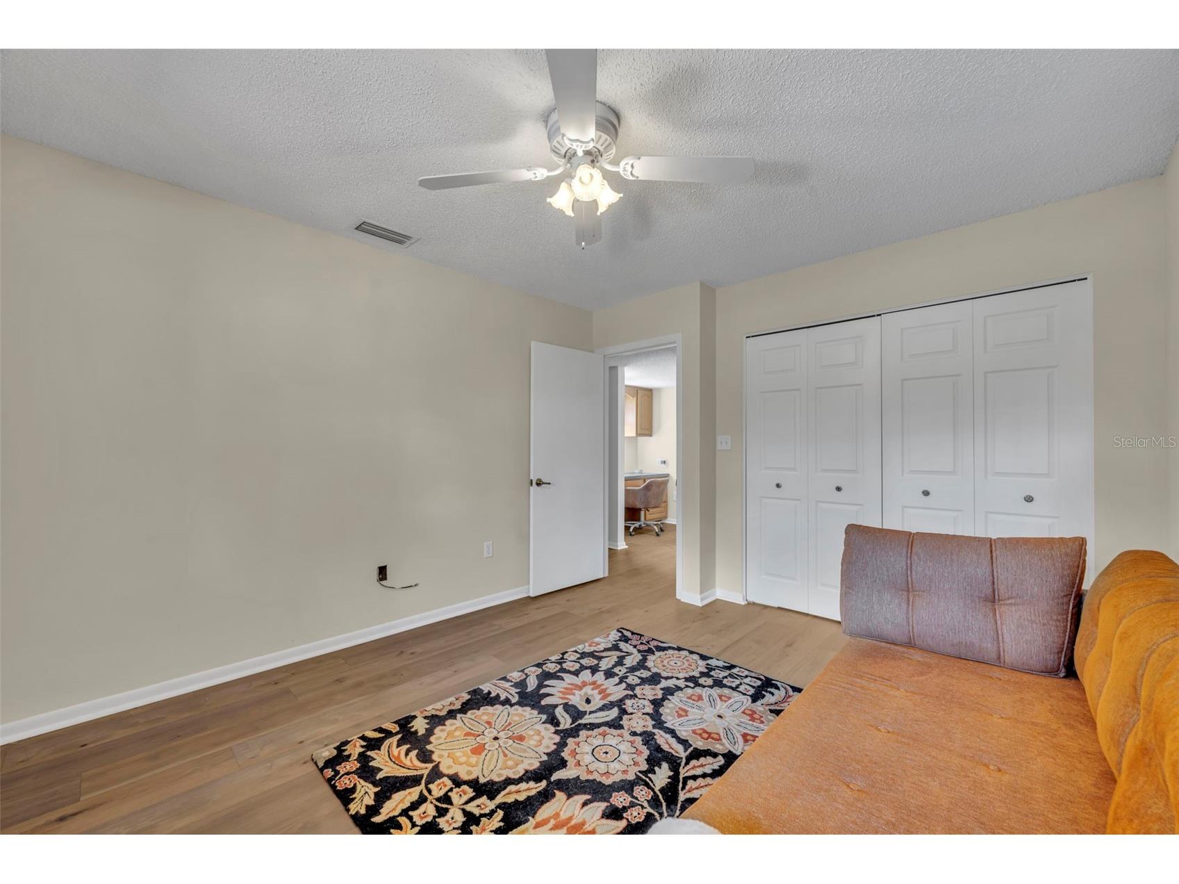 104 Oaks Court Sanford FL 32771 O6404644 image27