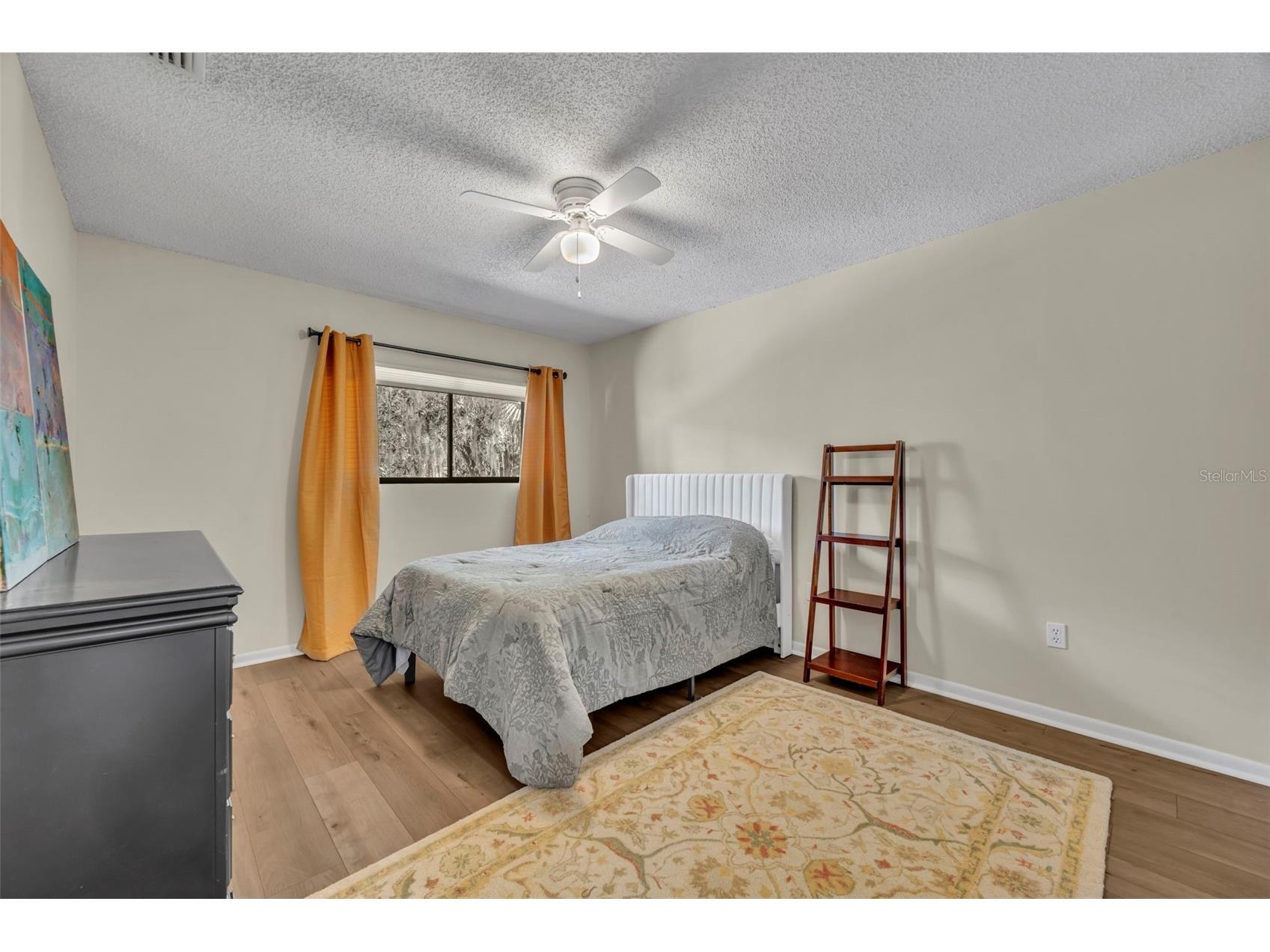 104 Oaks Court Sanford FL 32771 O6404644 image28