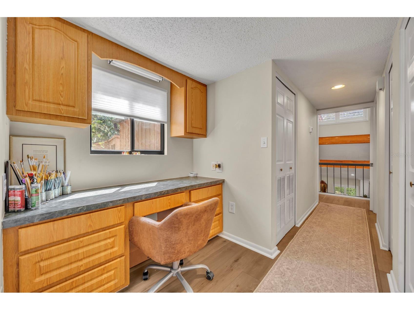 104 Oaks Court Sanford FL 32771 O6404644 image29