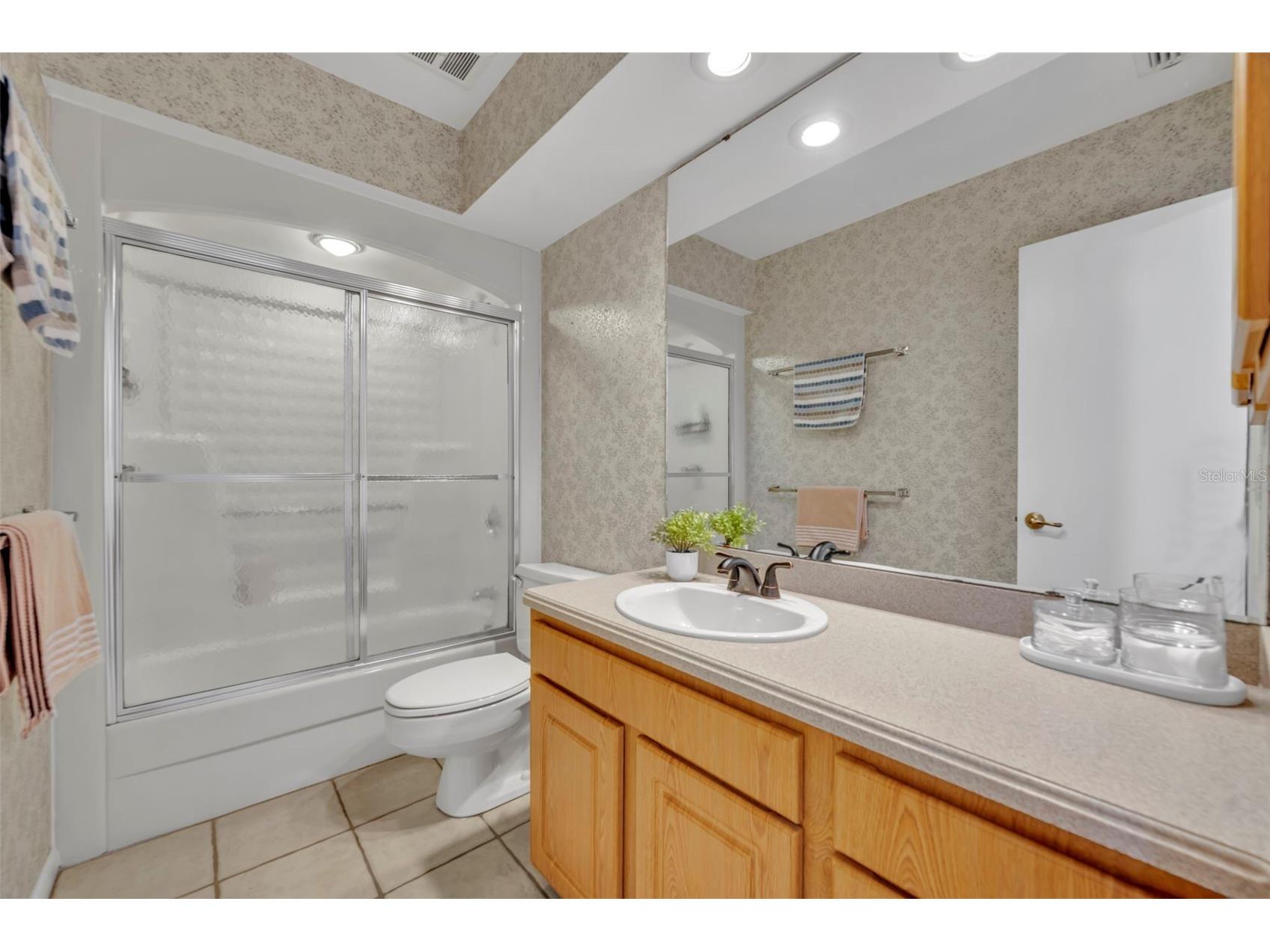 104 Oaks Court Sanford FL 32771 O6404644 image30