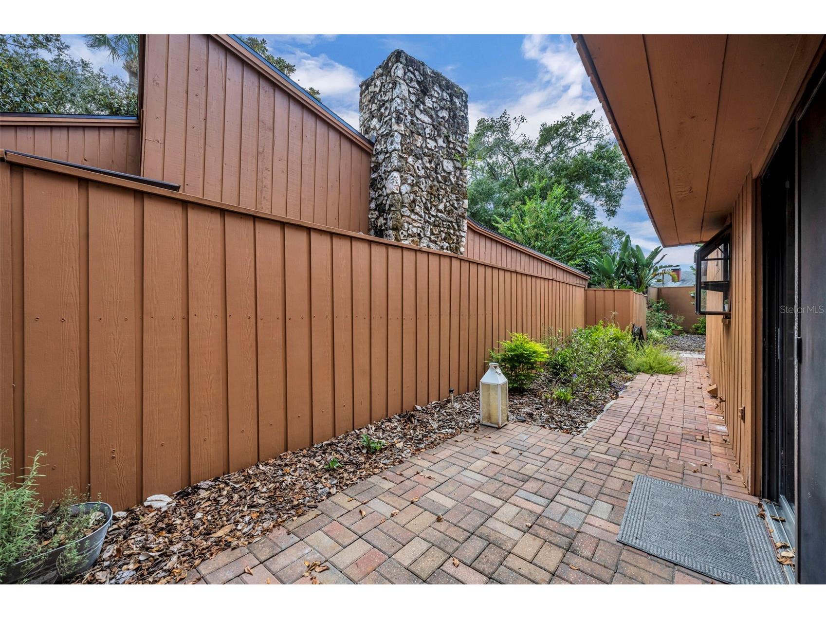 104 Oaks Court Sanford FL 32771 O6404644 image34