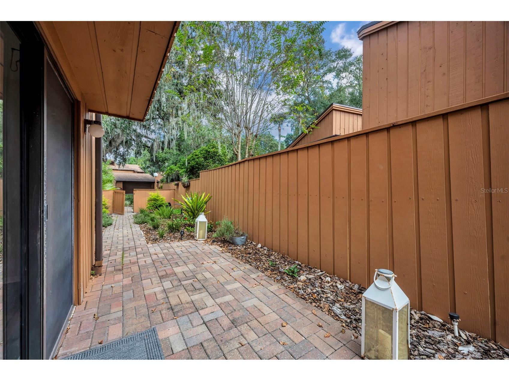 104 Oaks Court Sanford FL 32771 O6404644 image35