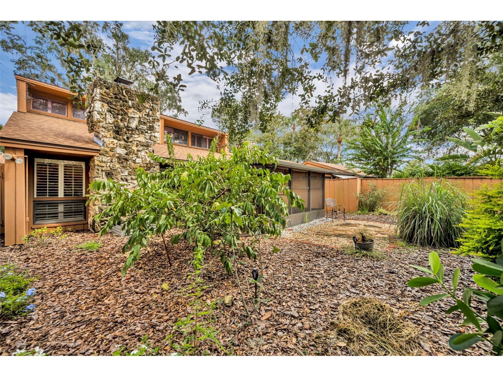 104 Oaks Court Sanford FL 32771 O6404644 image36