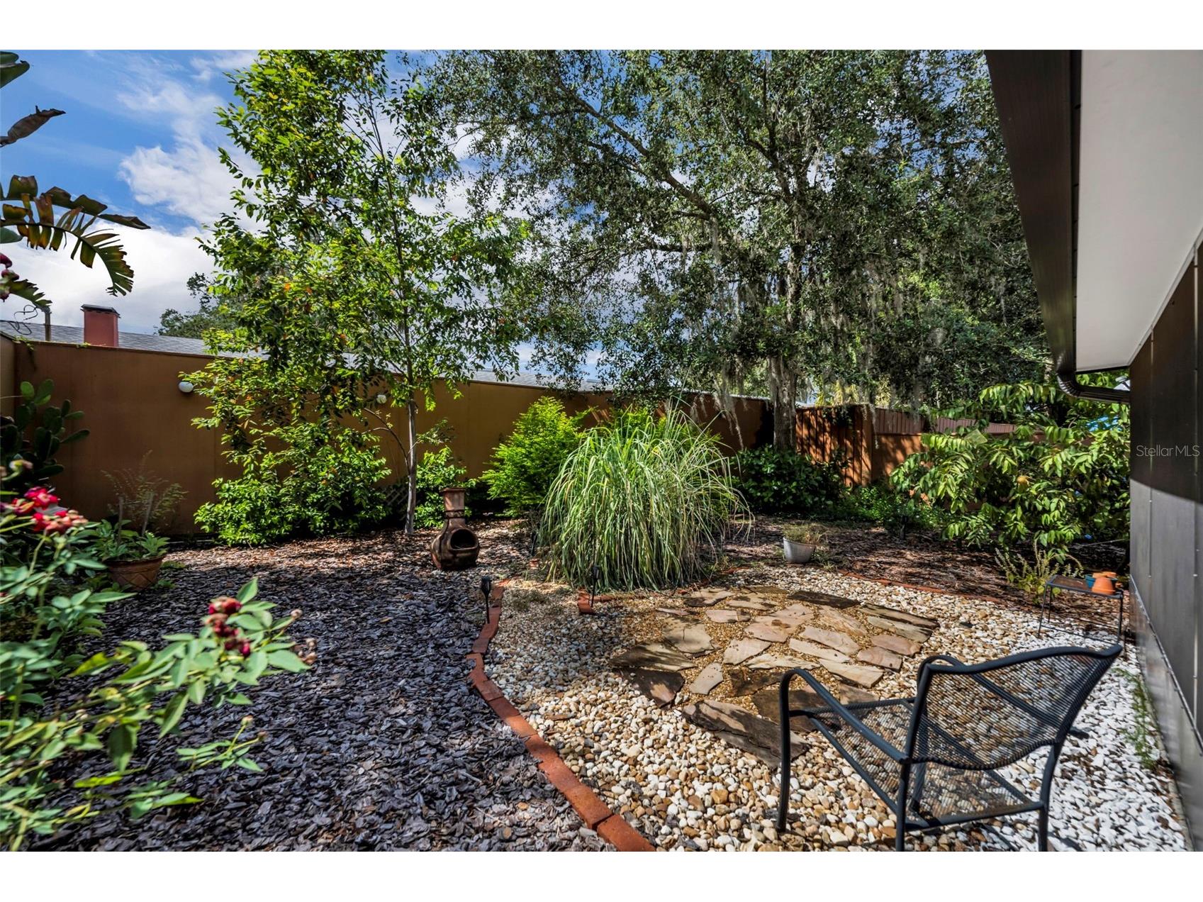 104 Oaks Court Sanford FL 32771 O6404644 image37