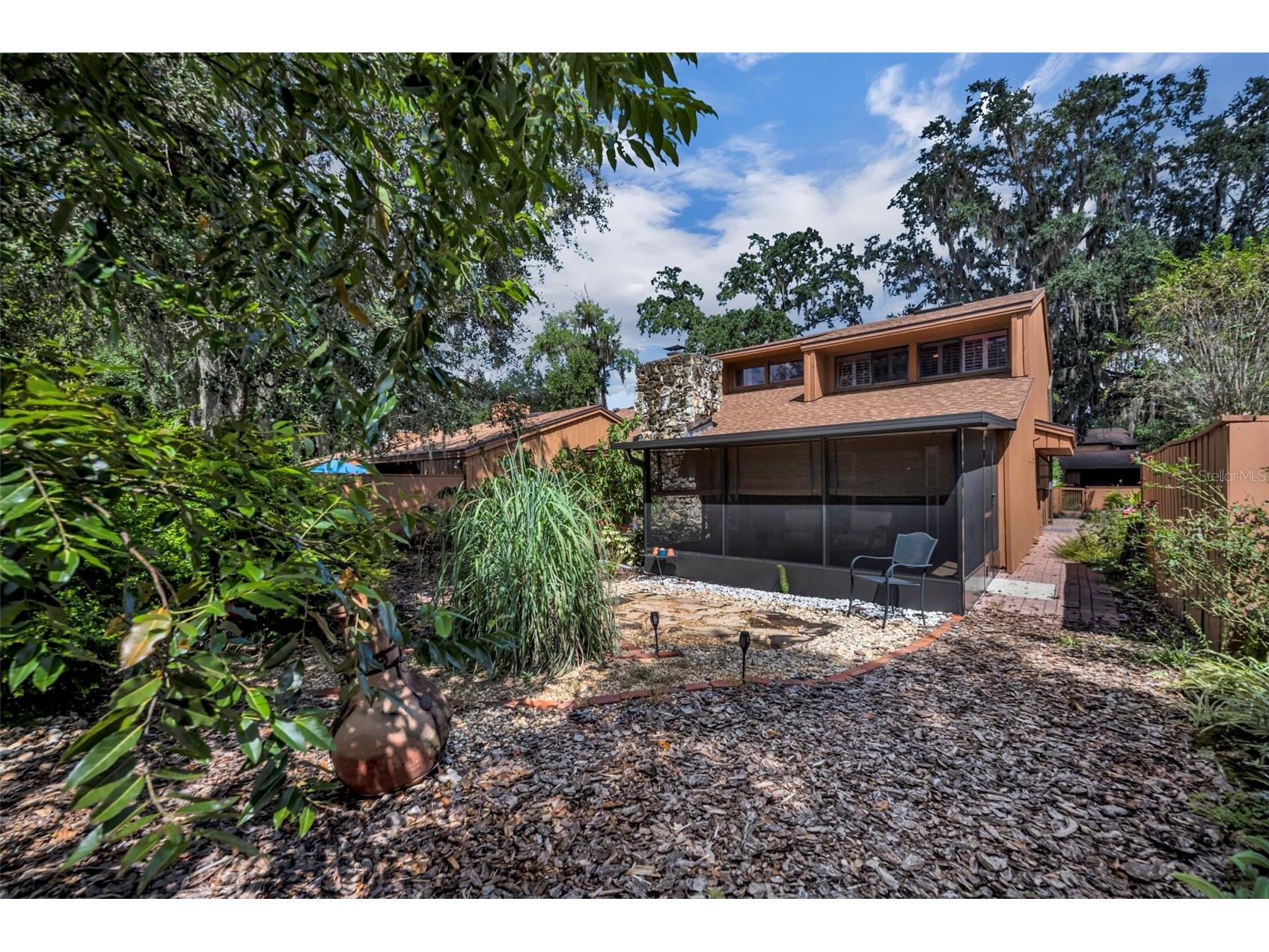 104 Oaks Court Sanford FL 32771 O6404644 image38