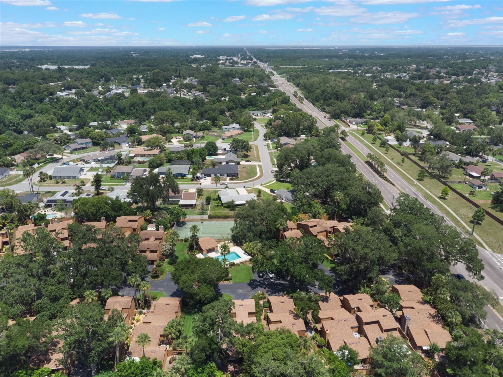 104 Oaks Court Sanford FL 32771 O6404644 image39