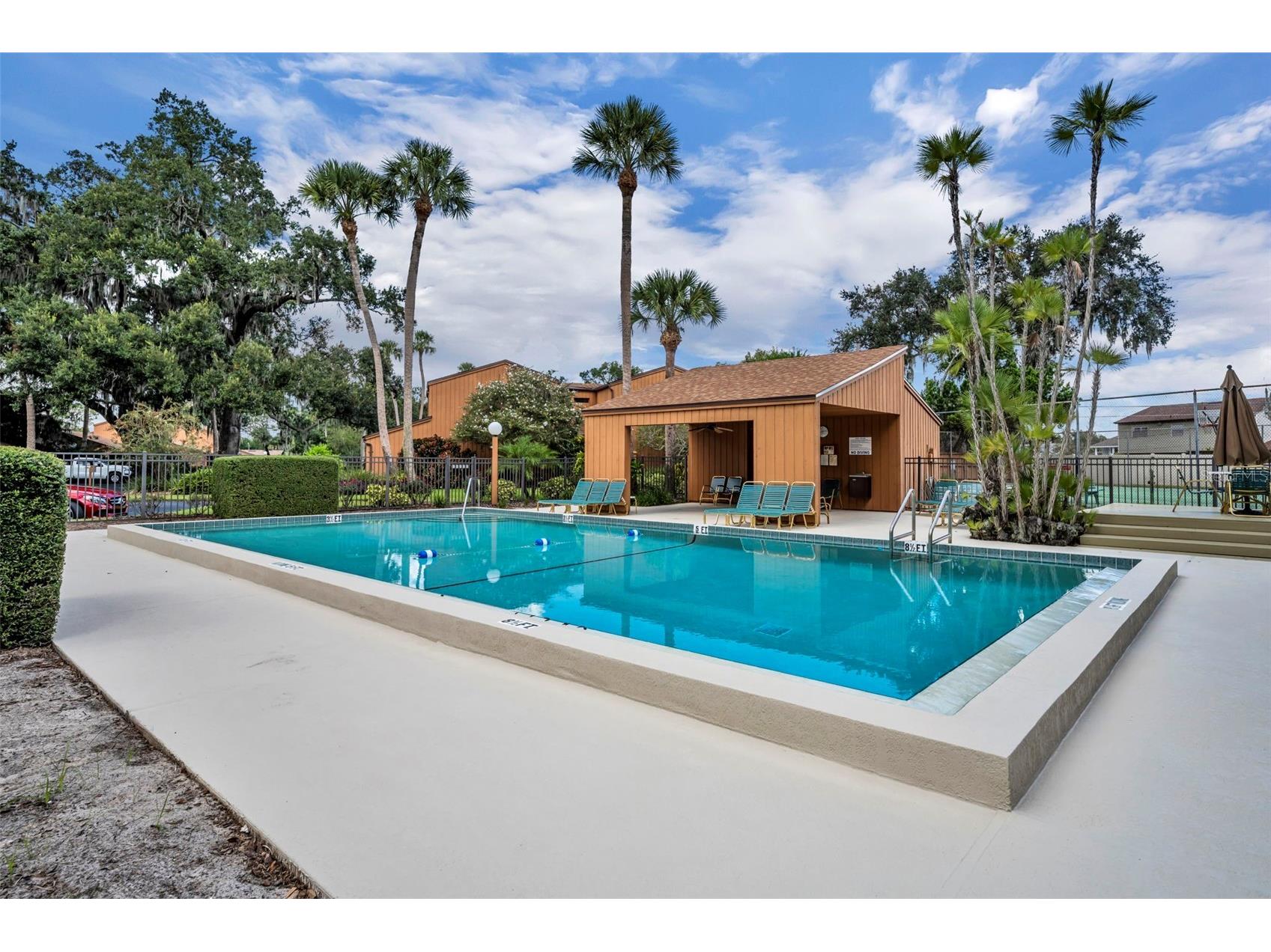 104 Oaks Court Sanford FL 32771 O6404644 image41