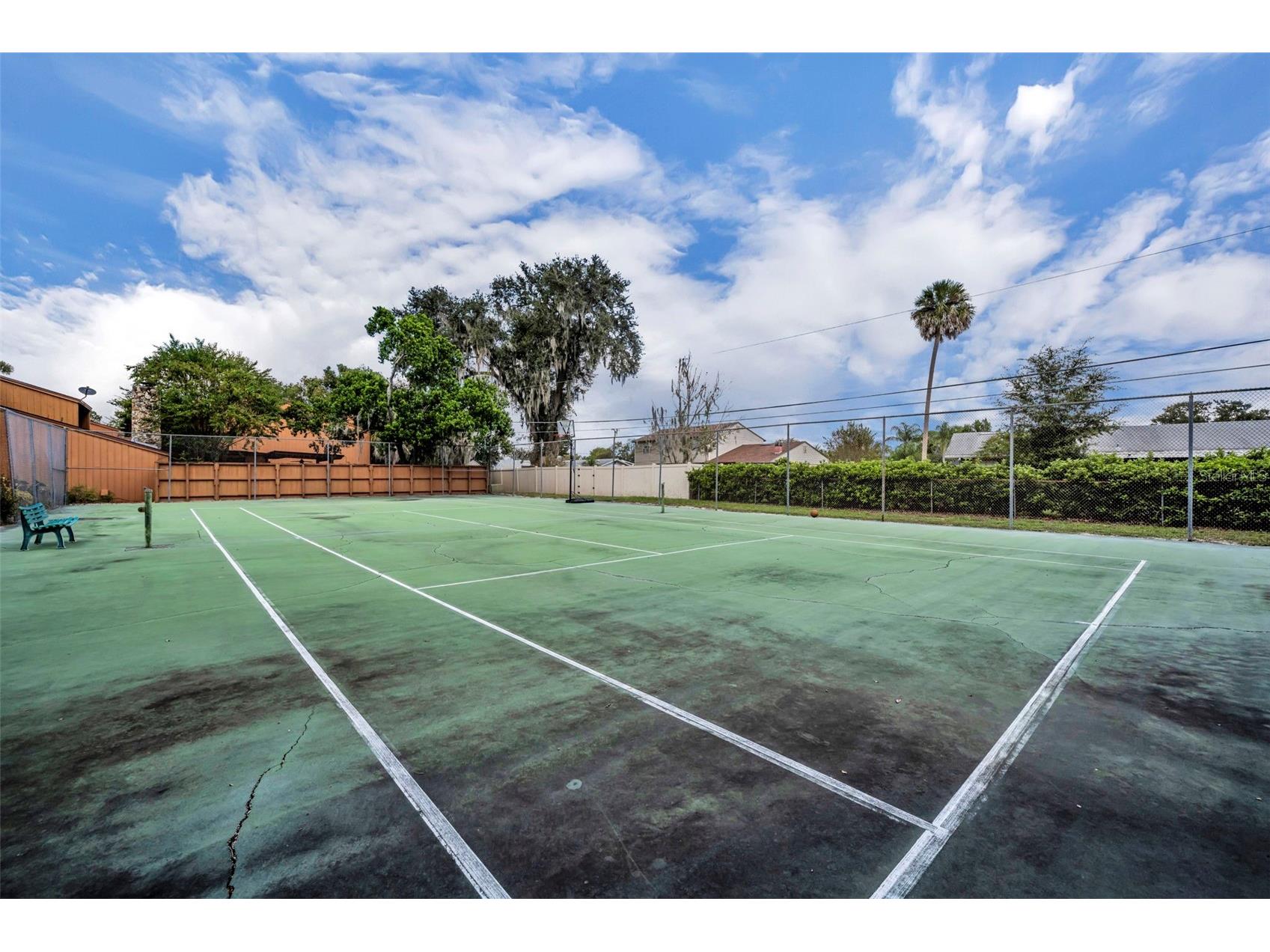 104 Oaks Court Sanford FL 32771 O6404644 image42