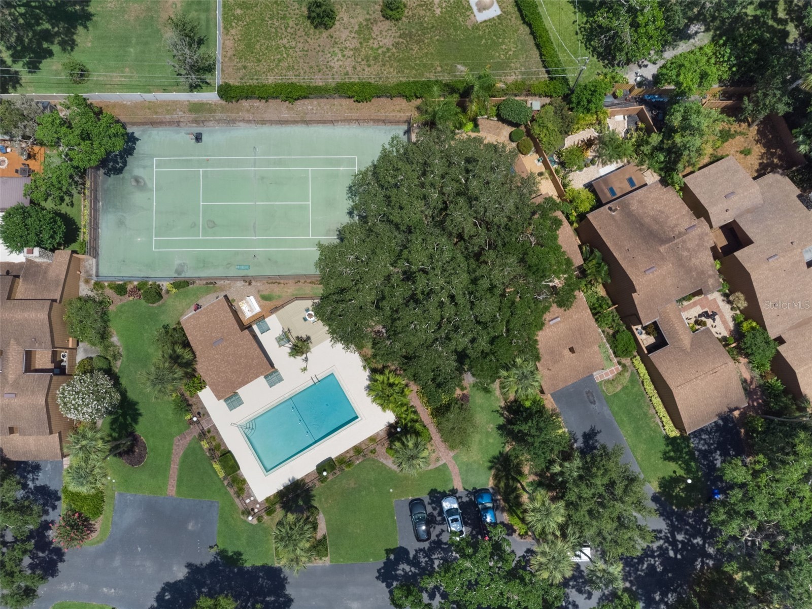 104 Oaks Court Sanford FL 32771 O6404644 image43