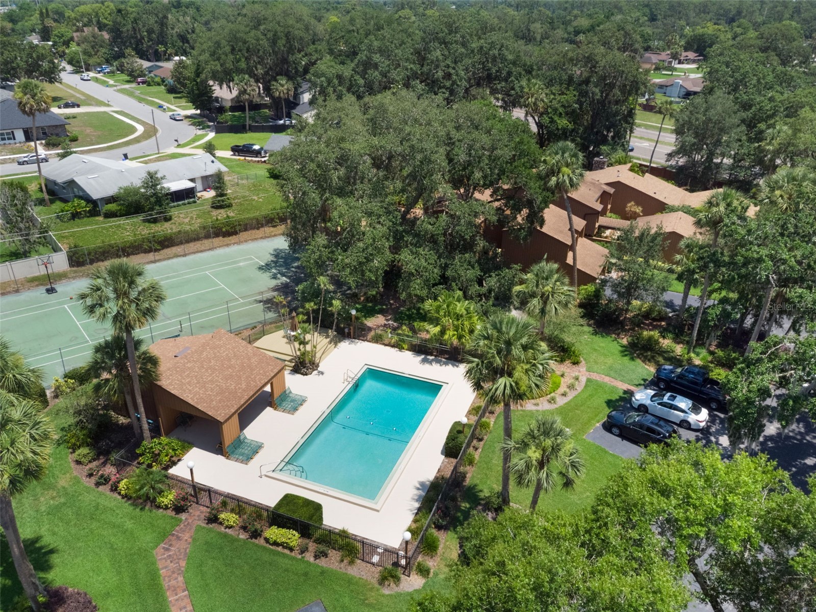 104 Oaks Court Sanford FL 32771 O6404644 image44