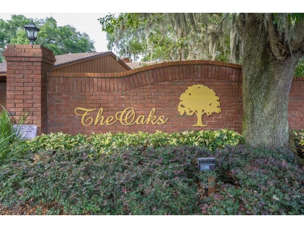104 Oaks Court Sanford FL 32771 O6404644 image45