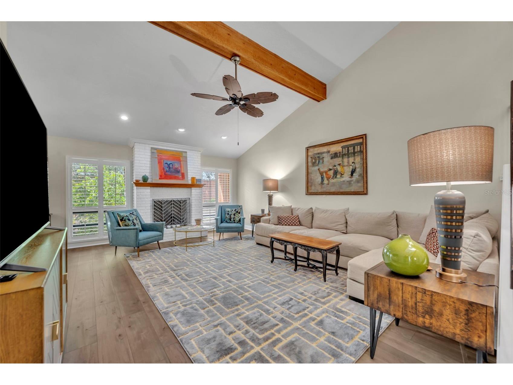 104 Oaks Court Sanford FL 32771 O6404644 image8