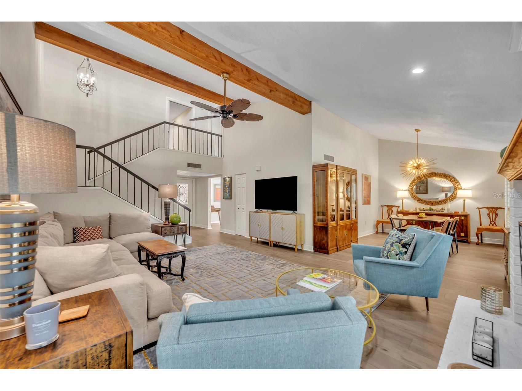 104 Oaks Court Sanford FL 32771 O6404644 image9