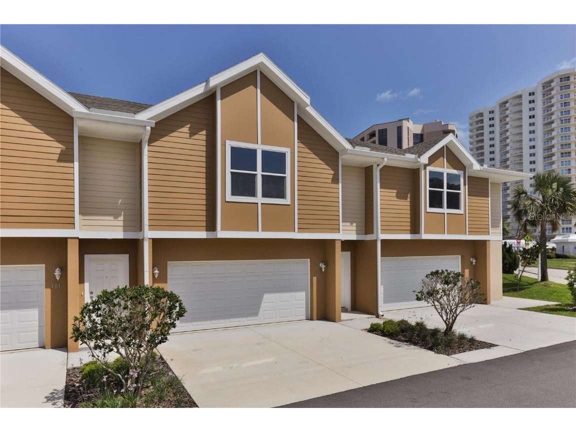 104 Oceans Circle Daytona Beach Shores FL 32118 O6101043 image1