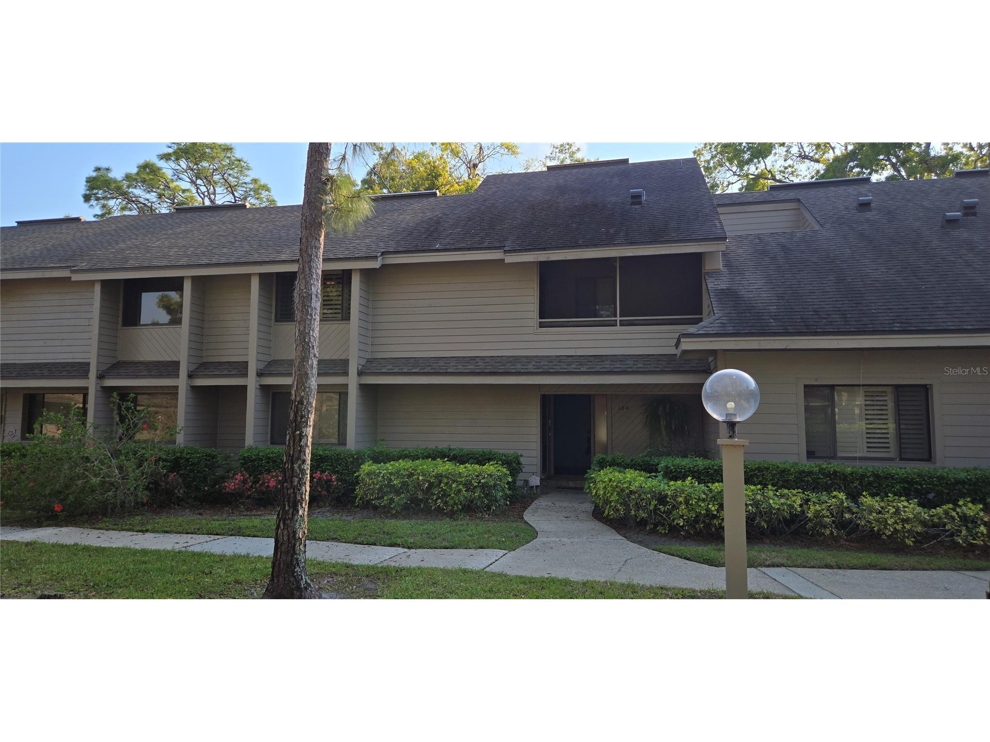 104 Old Mill Pond Road Palm Harbor FL 34683 W7884011 image1