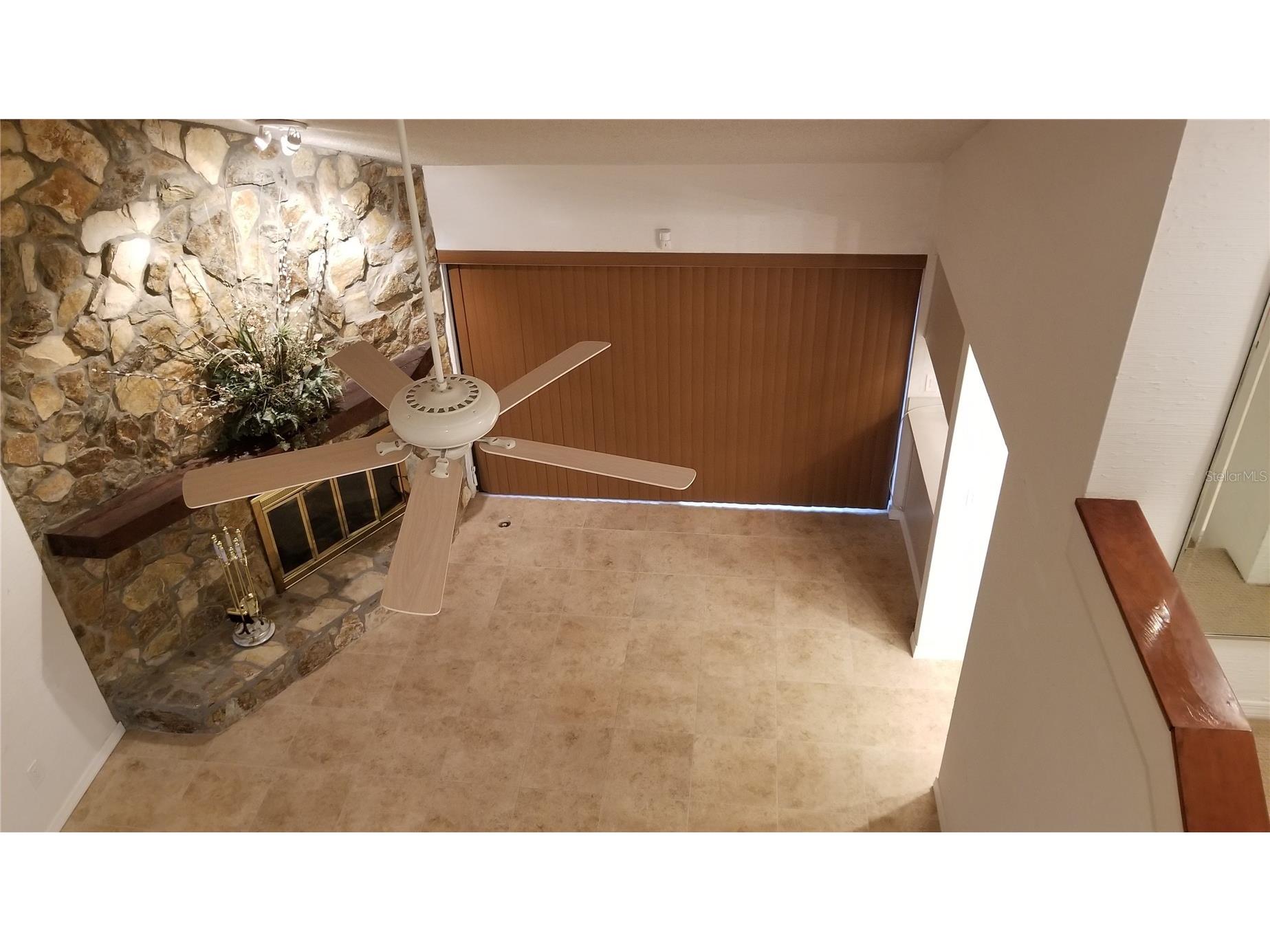 104 Old Mill Pond Road Palm Harbor FL 34683 W7884011 image10