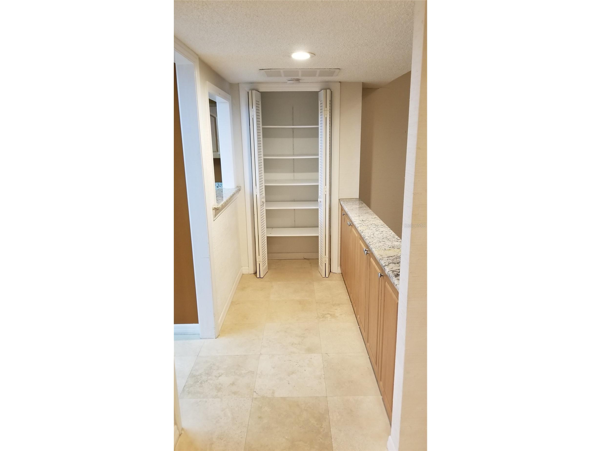 104 Old Mill Pond Road Palm Harbor FL 34683 W7884011 image11