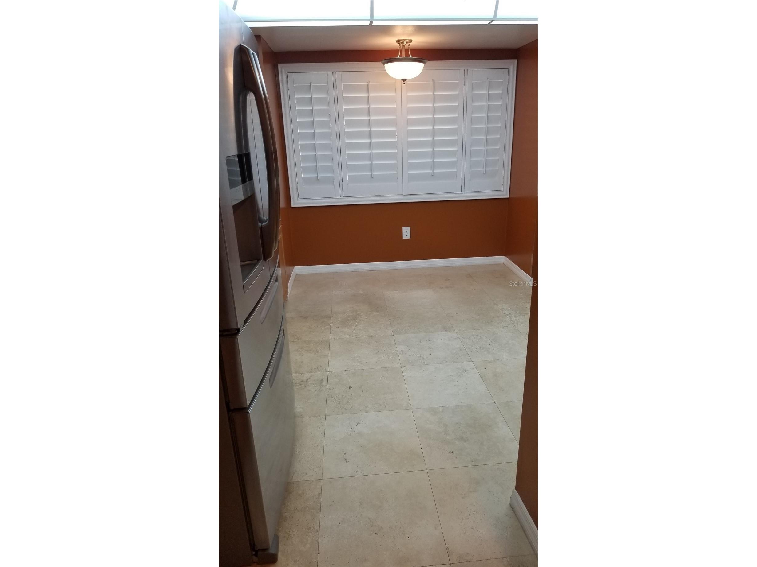 104 Old Mill Pond Road Palm Harbor FL 34683 W7884011 image12
