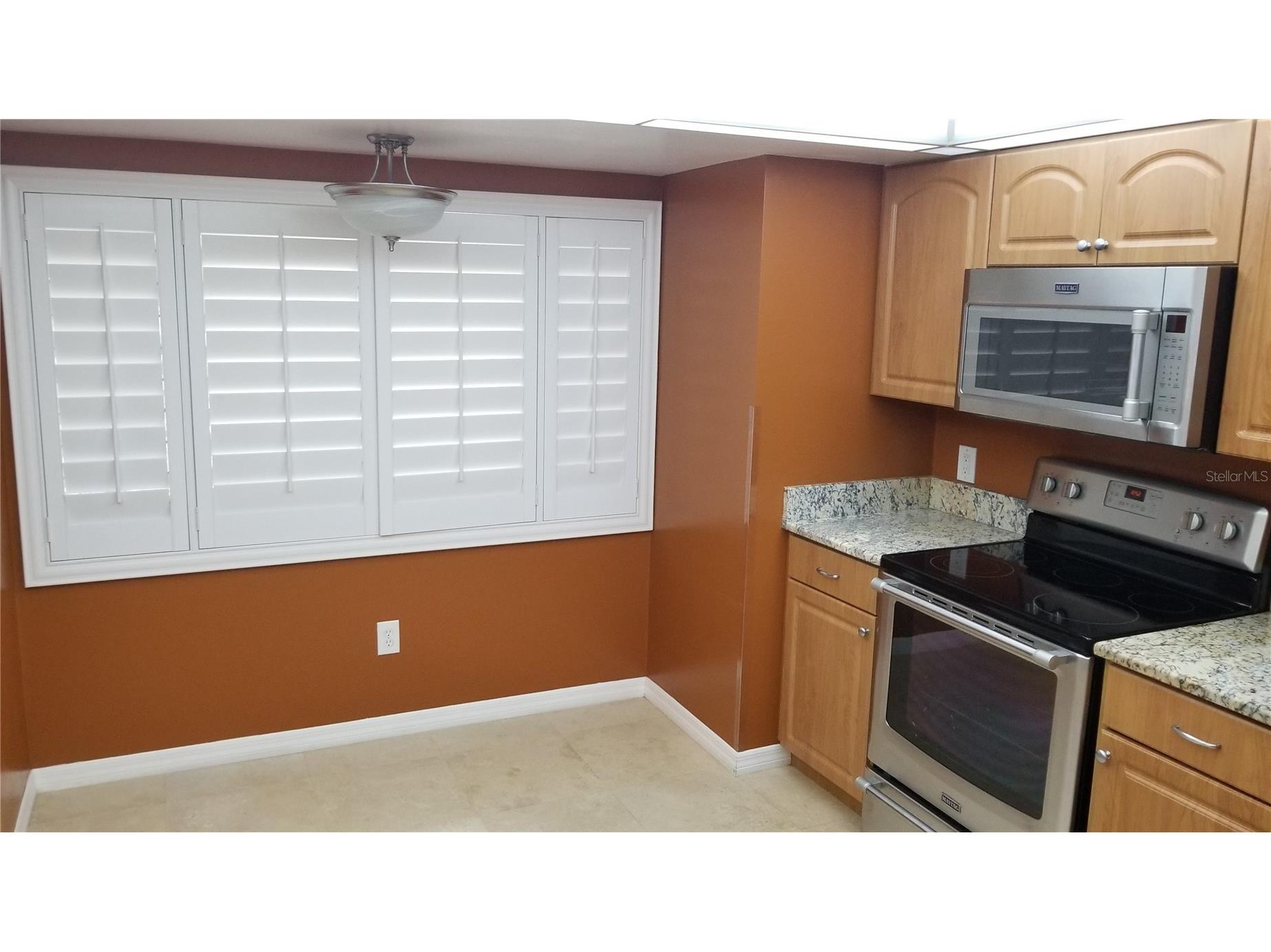 104 Old Mill Pond Road Palm Harbor FL 34683 W7884011 image14
