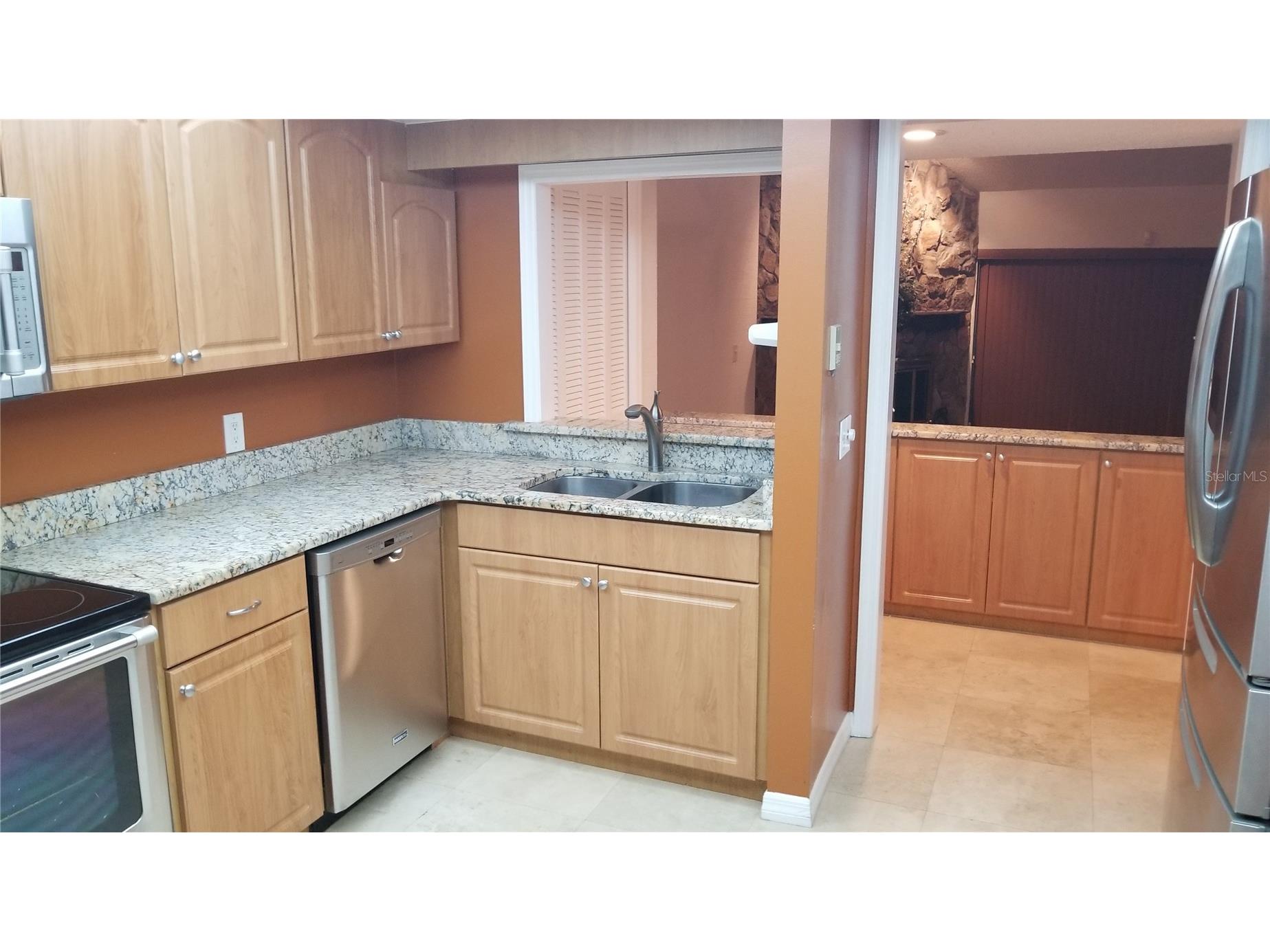 104 Old Mill Pond Road Palm Harbor FL 34683 W7884011 image15