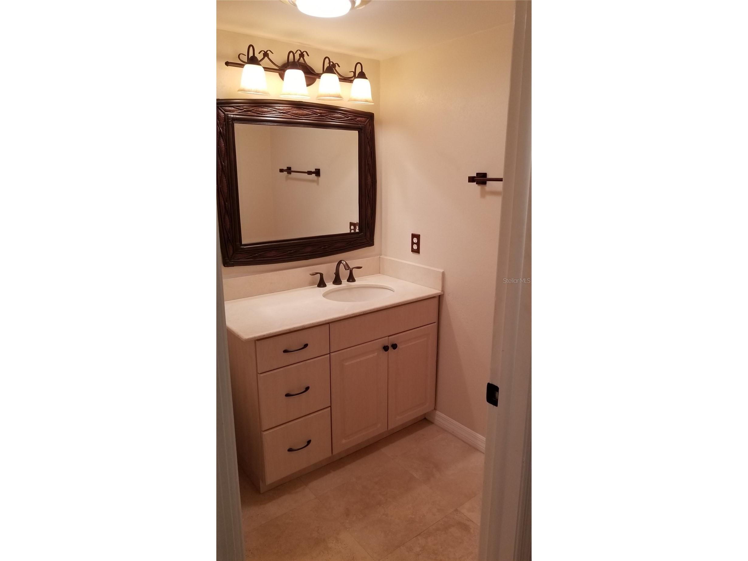 104 Old Mill Pond Road Palm Harbor FL 34683 W7884011 image16