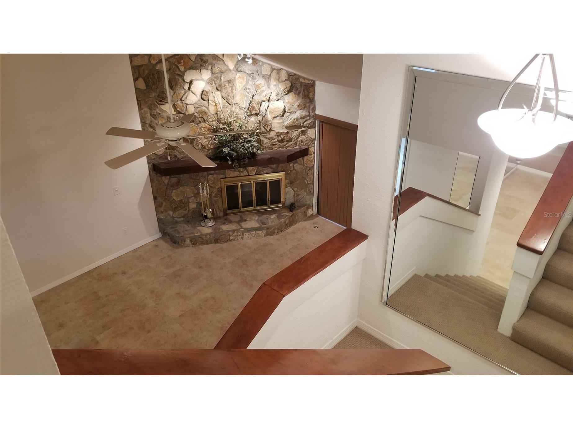104 Old Mill Pond Road Palm Harbor FL 34683 W7884011 image18