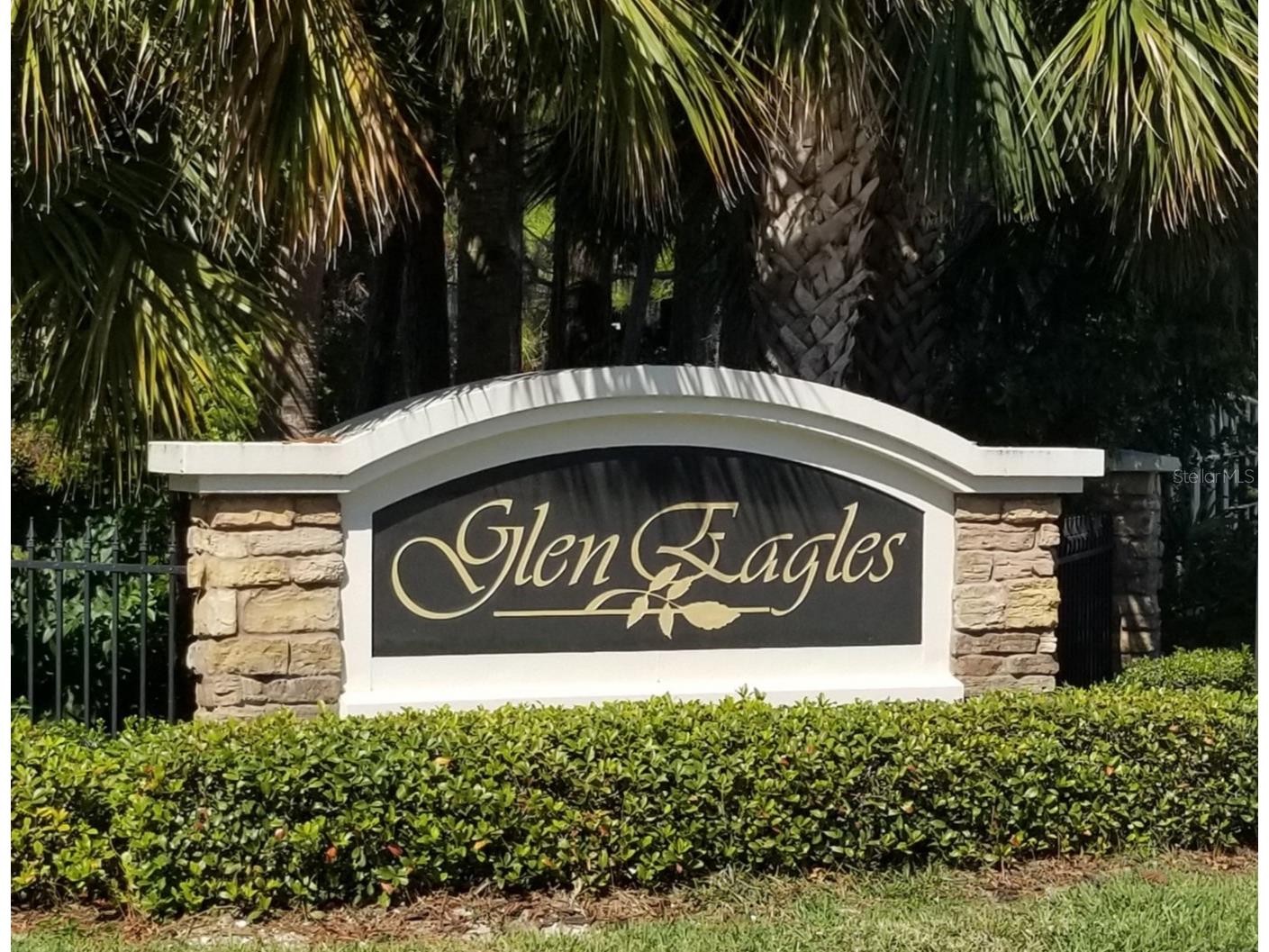 104 Old Mill Pond Road Palm Harbor FL 34683 W7884011 image2