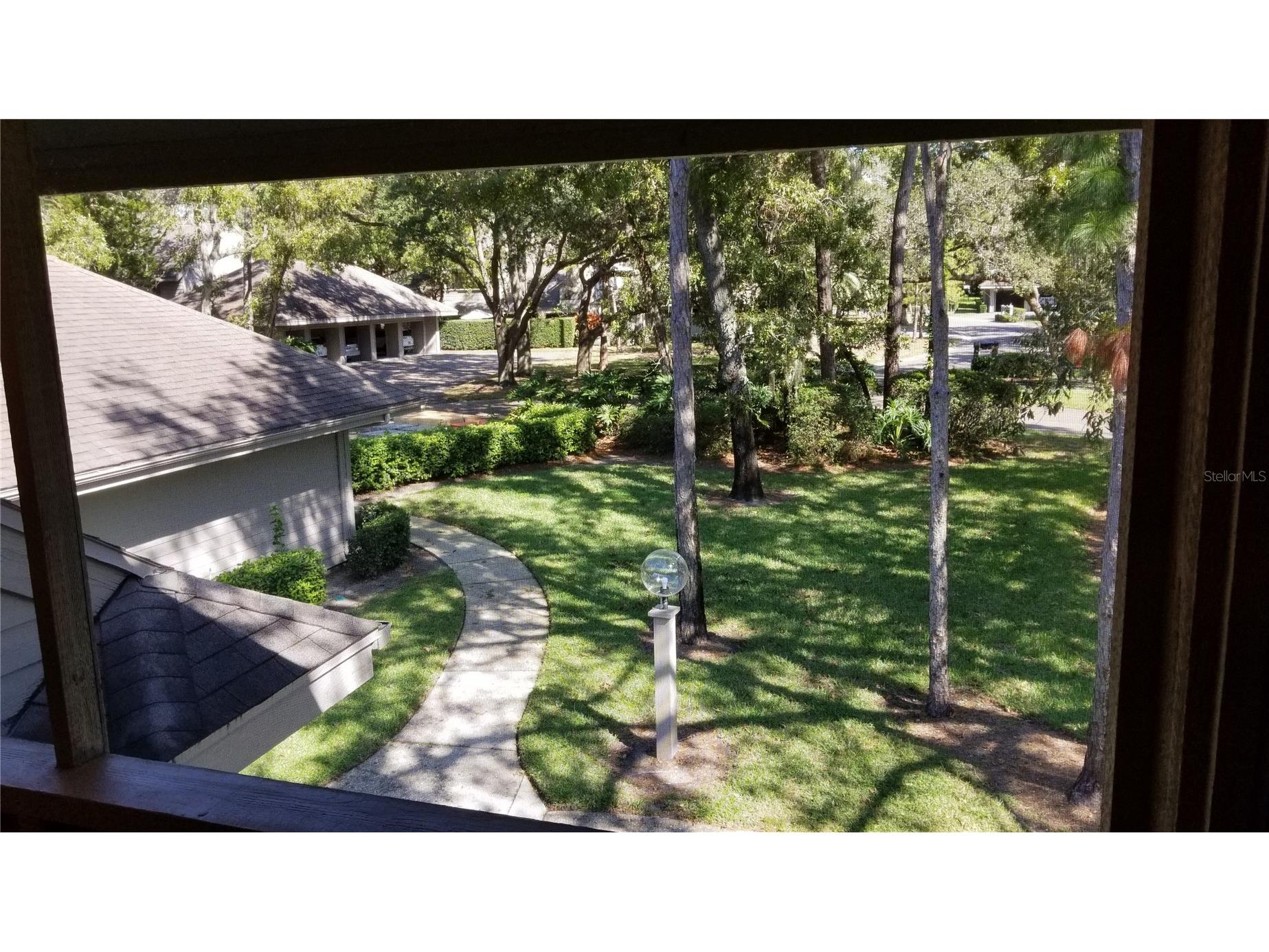 104 Old Mill Pond Road Palm Harbor FL 34683 W7884011 image21