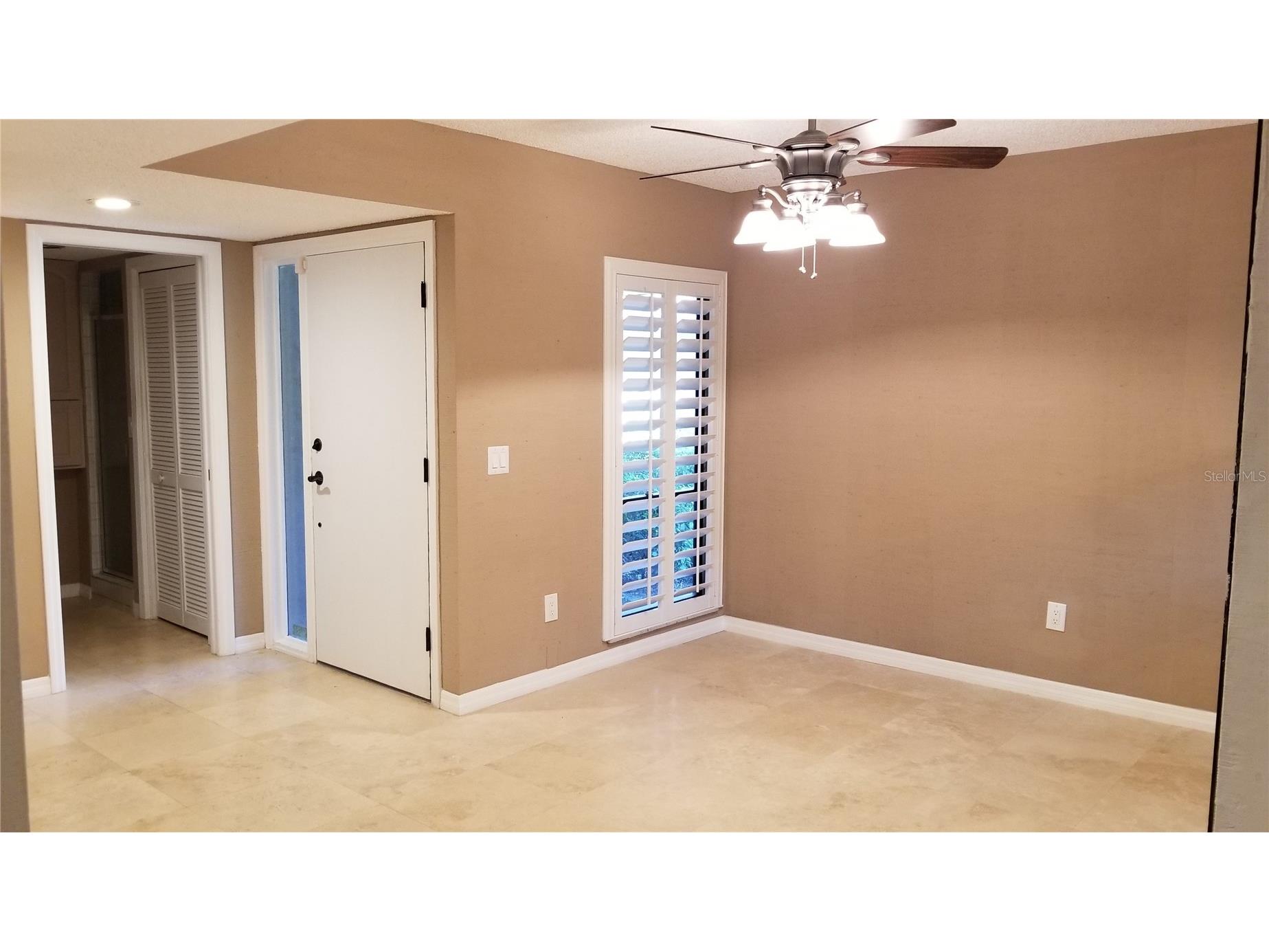 104 Old Mill Pond Road Palm Harbor FL 34683 W7884011 image3