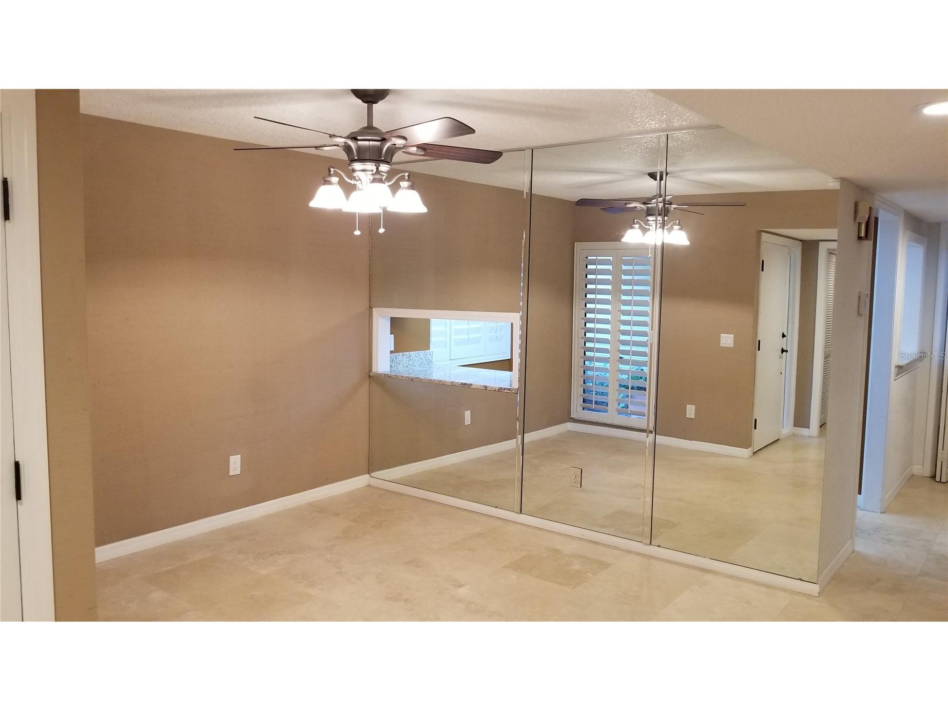 104 Old Mill Pond Road Palm Harbor FL 34683 W7884011 image4
