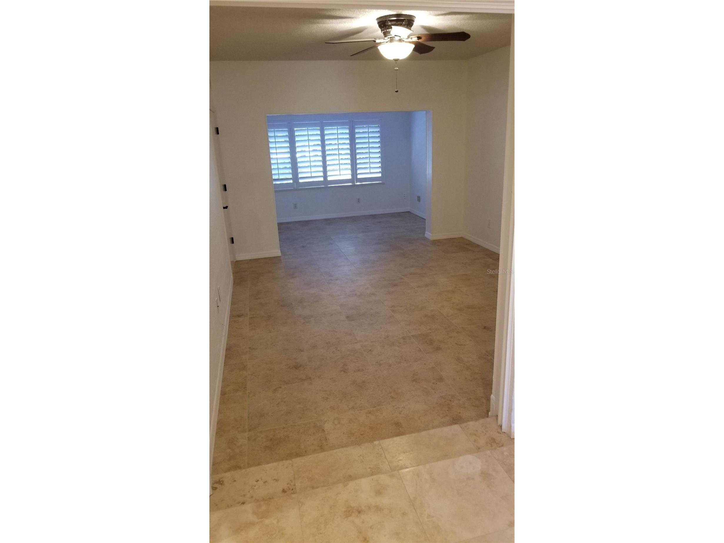 104 Old Mill Pond Road Palm Harbor FL 34683 W7884011 image5