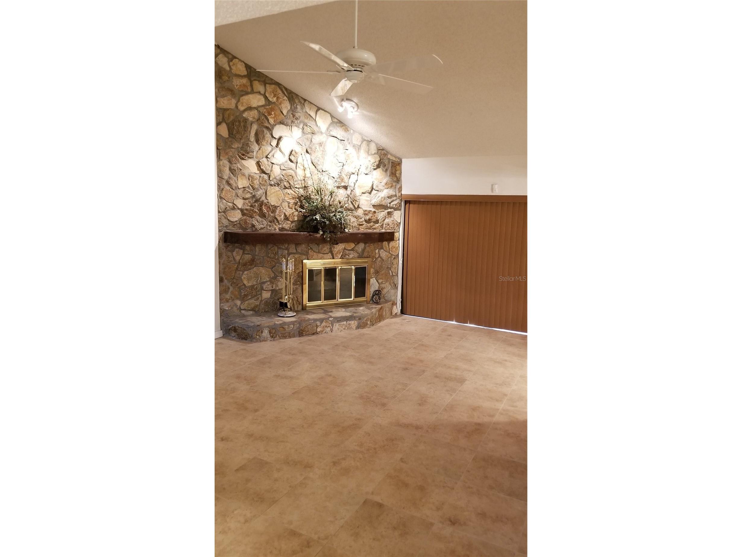 104 Old Mill Pond Road Palm Harbor FL 34683 W7884011 image7