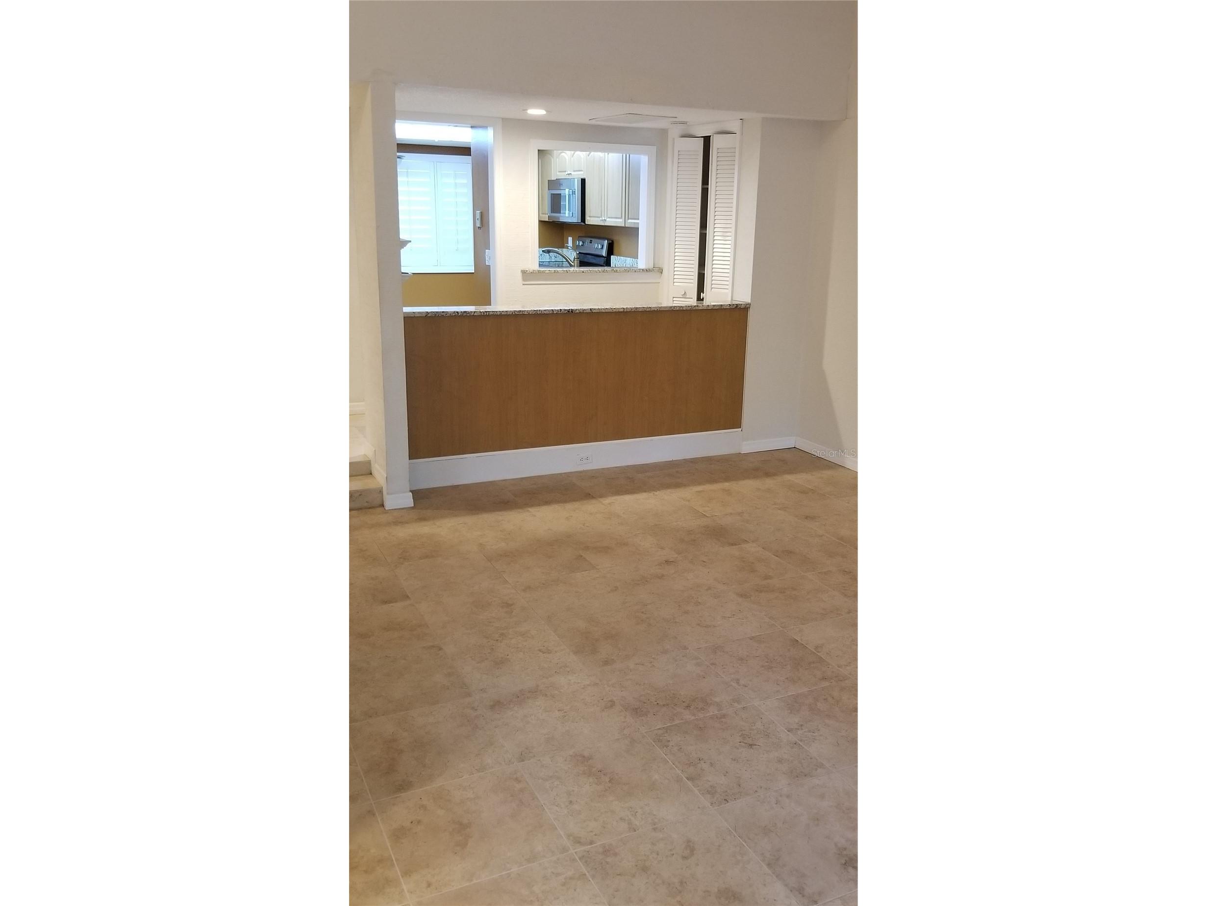 104 Old Mill Pond Road Palm Harbor FL 34683 W7884011 image8
