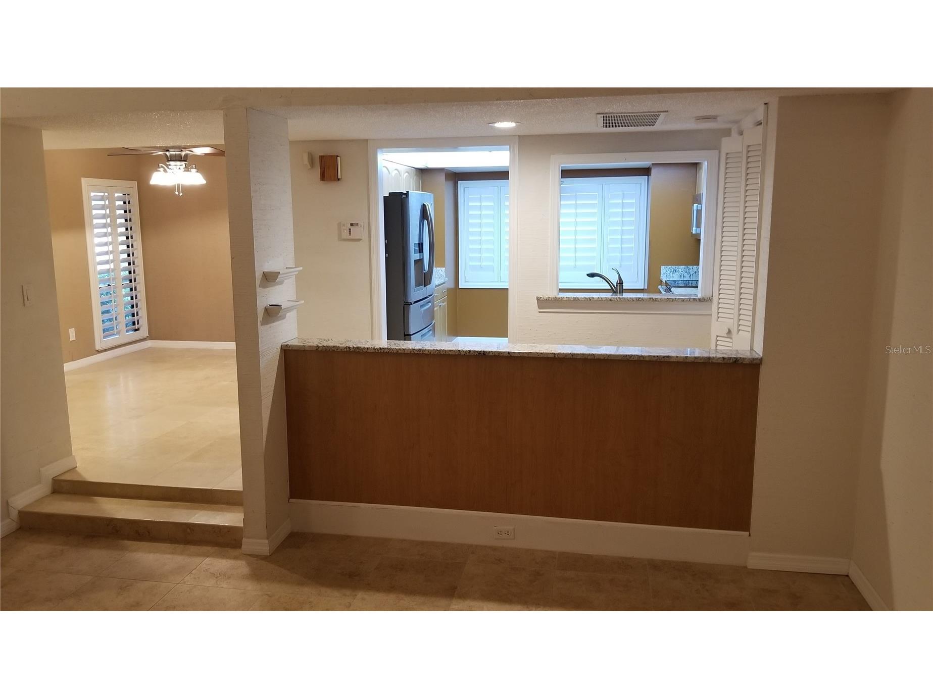 104 Old Mill Pond Road Palm Harbor FL 34683 W7884011 image9