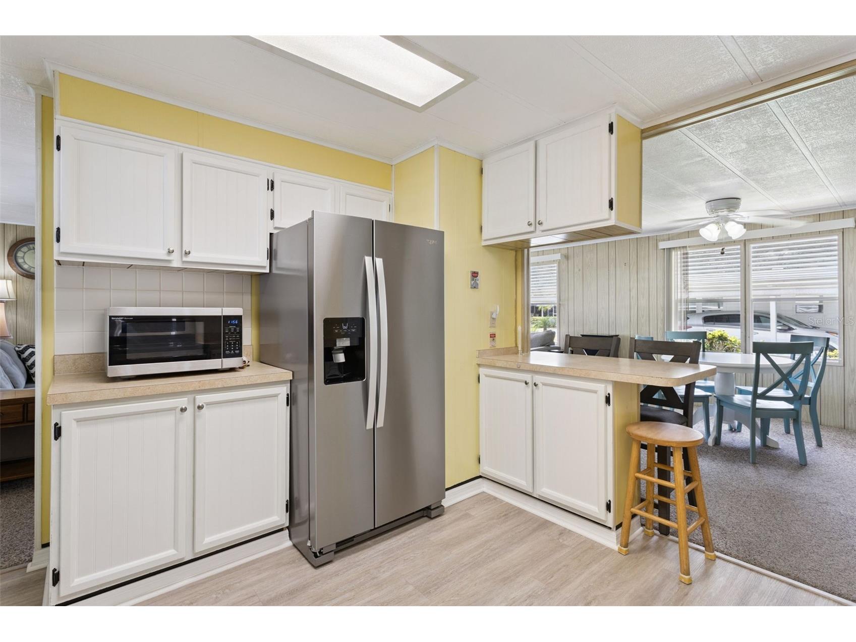 104 Oleander Cove Leesburg FL 34748 - PALATLAKAHA RIVER G5114927 image12