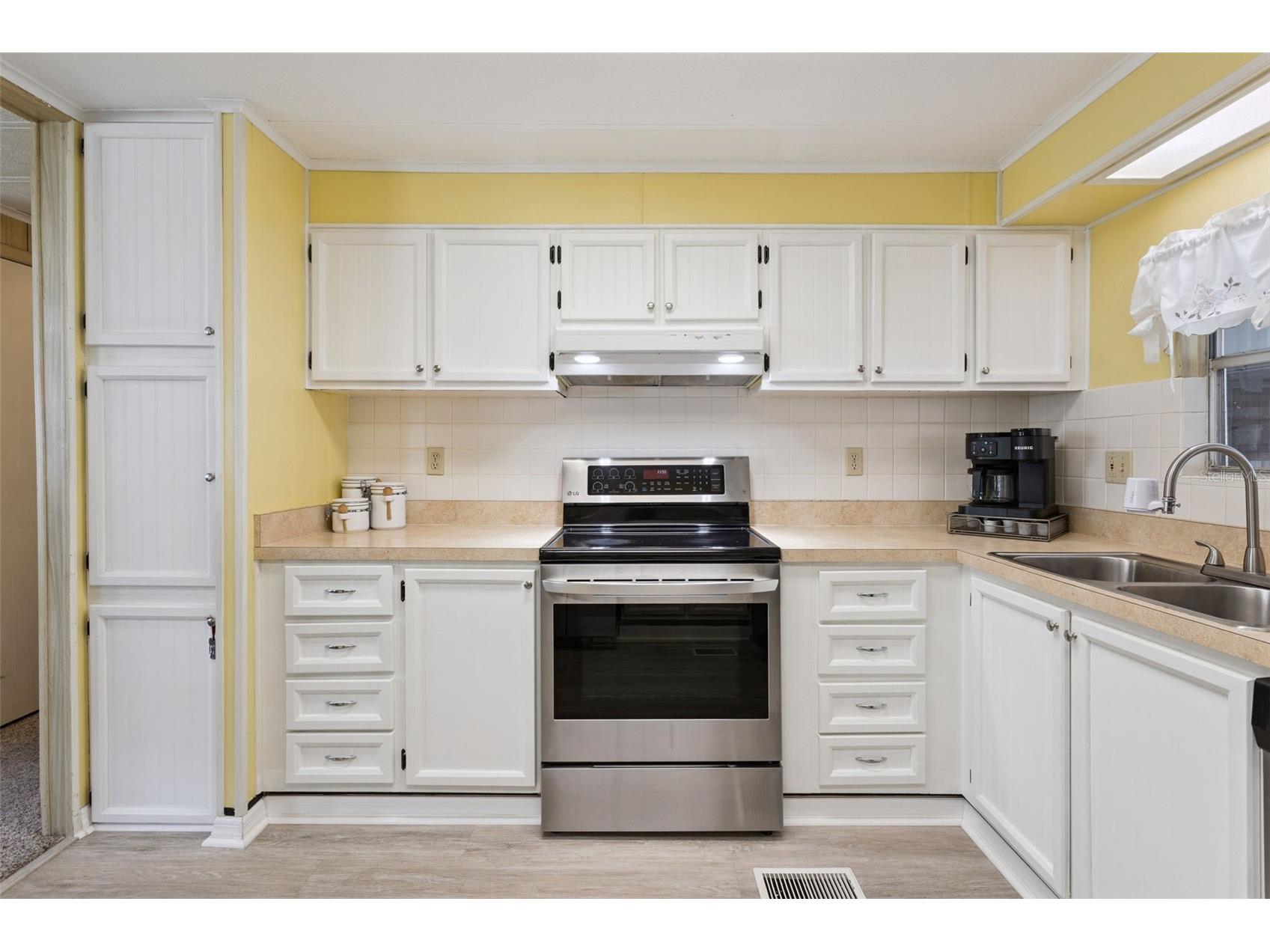 104 Oleander Cove Leesburg FL 34748 - PALATLAKAHA RIVER G5114927 image13