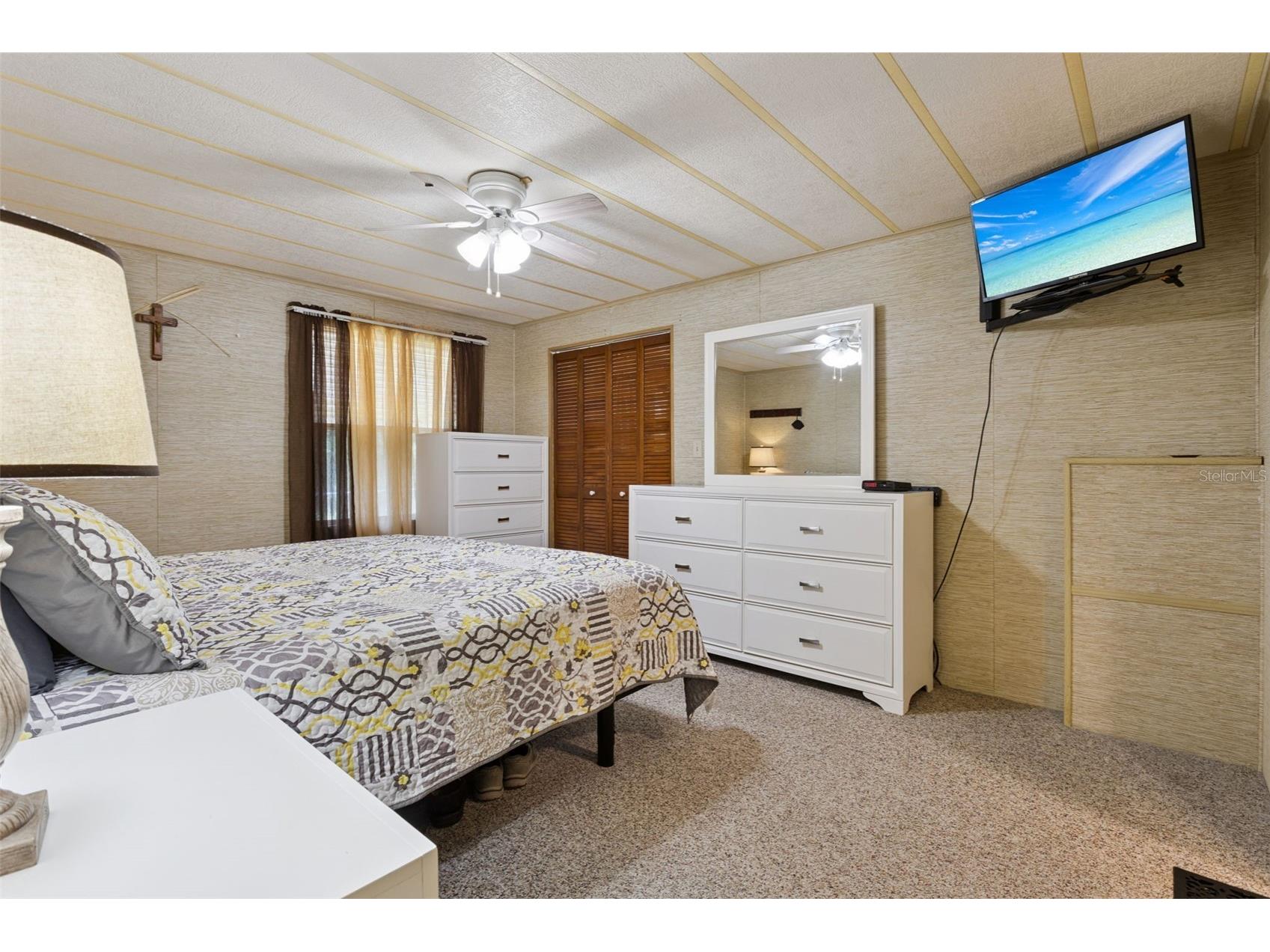 104 Oleander Cove Leesburg FL 34748 - PALATLAKAHA RIVER G5114927 image14