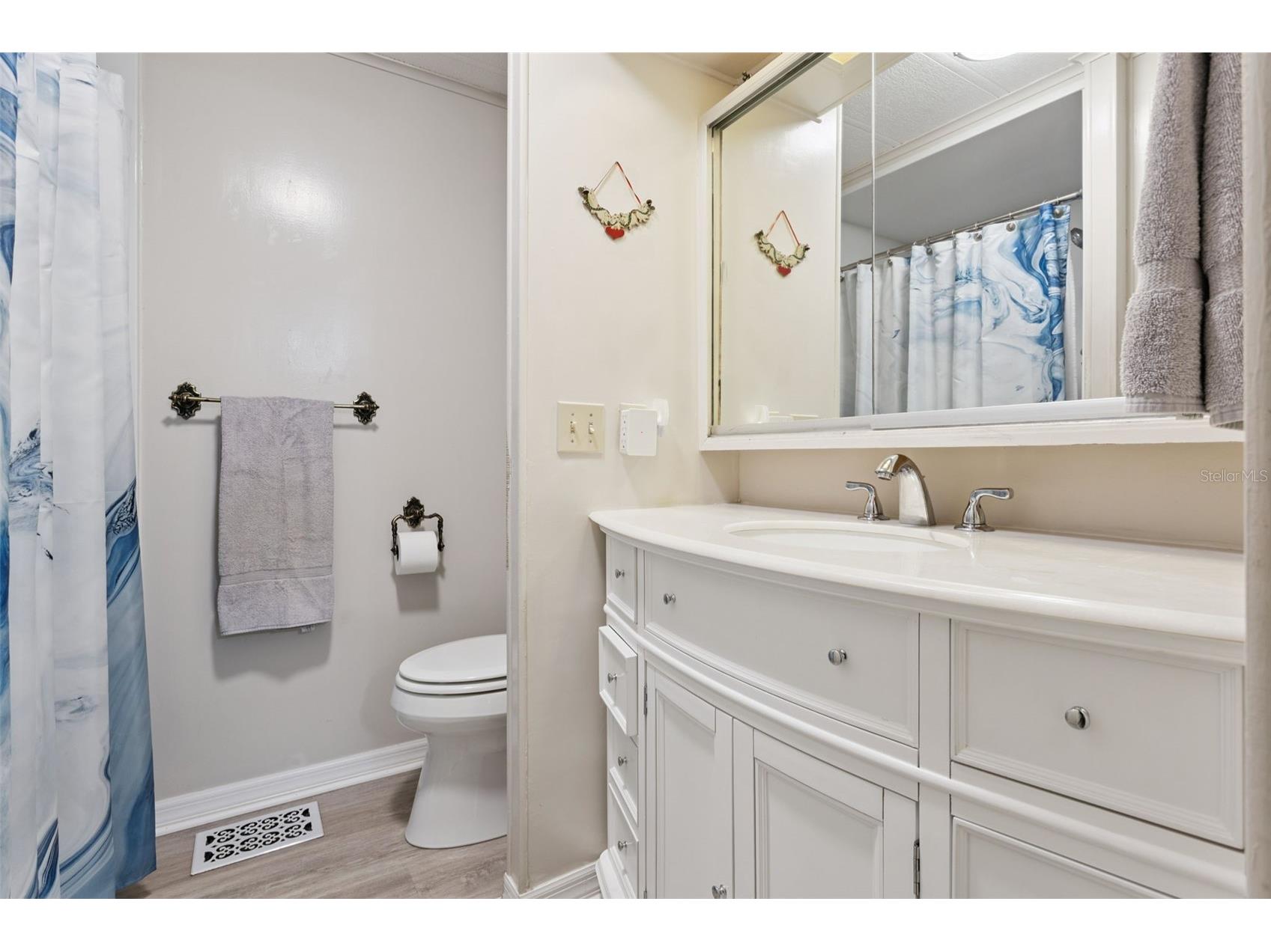 104 Oleander Cove Leesburg FL 34748 - PALATLAKAHA RIVER G5114927 image16