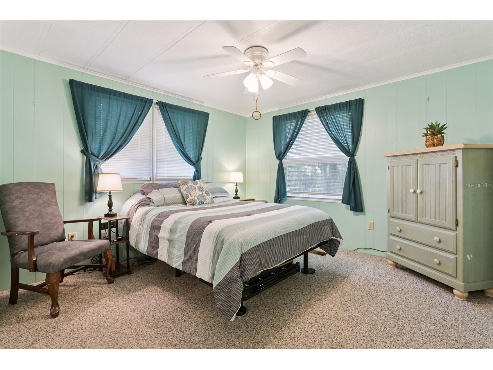 104 Oleander Cove Leesburg FL 34748 - PALATLAKAHA RIVER G5114927 image18