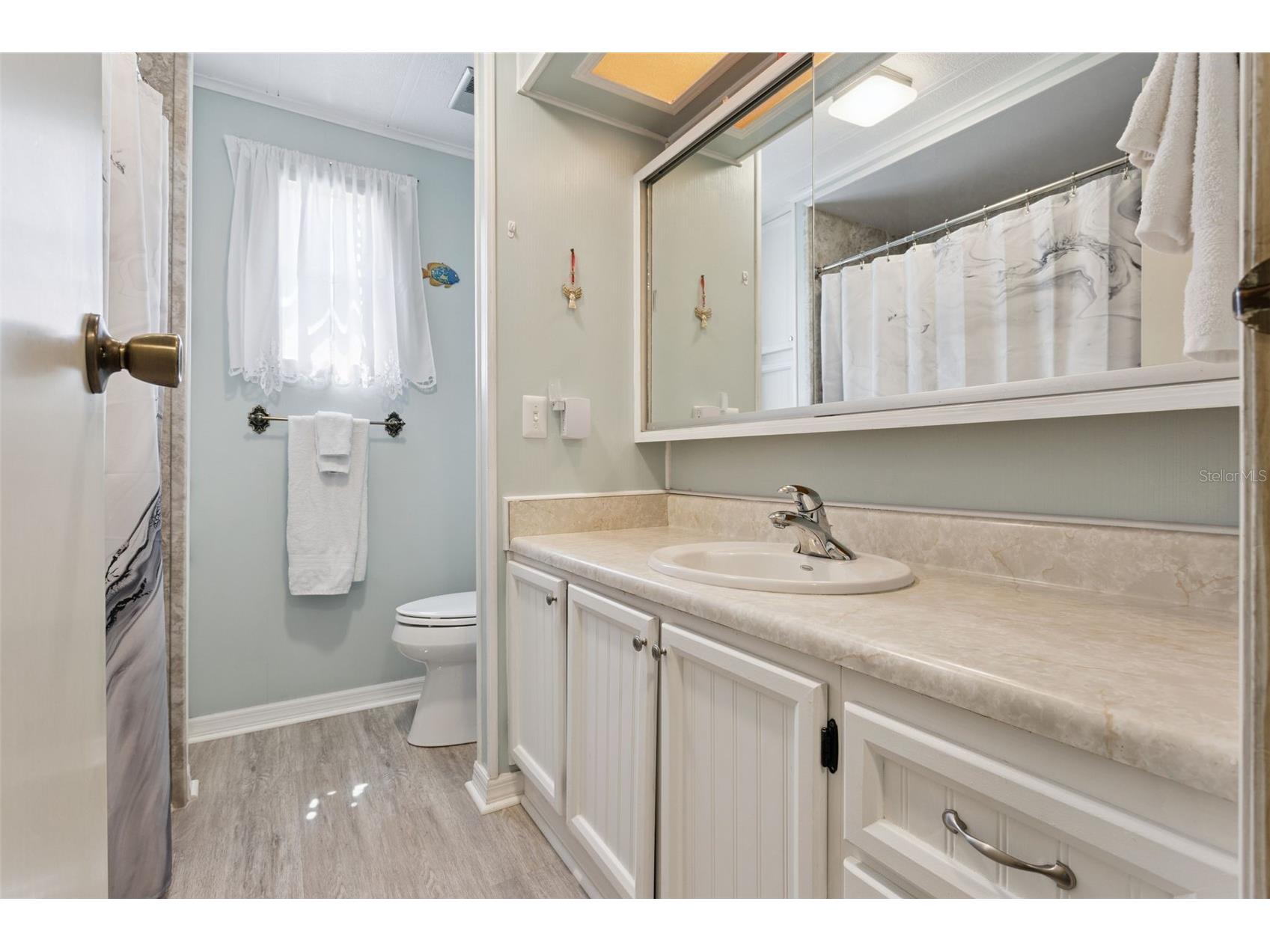 104 Oleander Cove Leesburg FL 34748 - PALATLAKAHA RIVER G5114927 image19